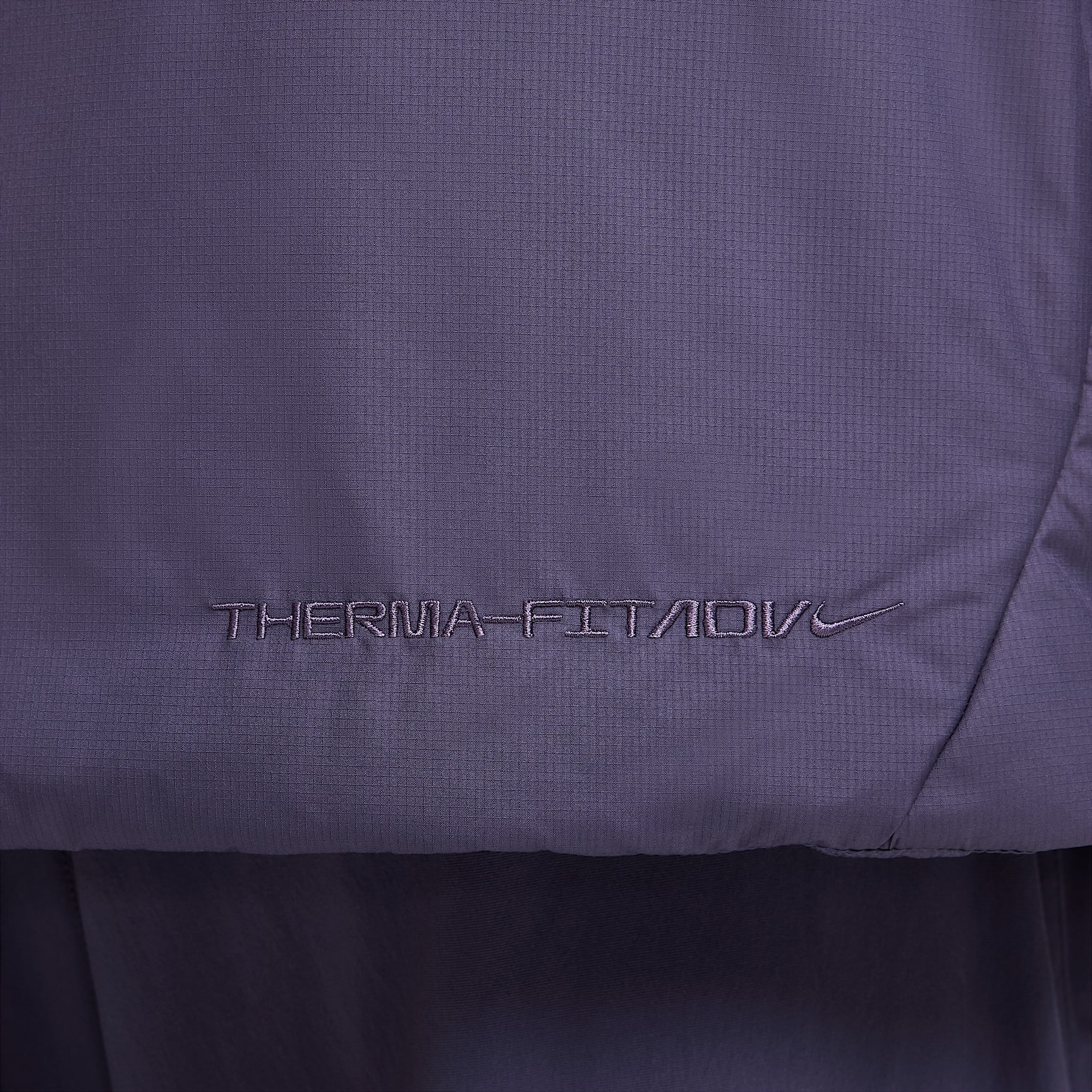 Nike ACG "Rope De Dope" PrimaLoft® Men's Therma-FIT ADV Jacket