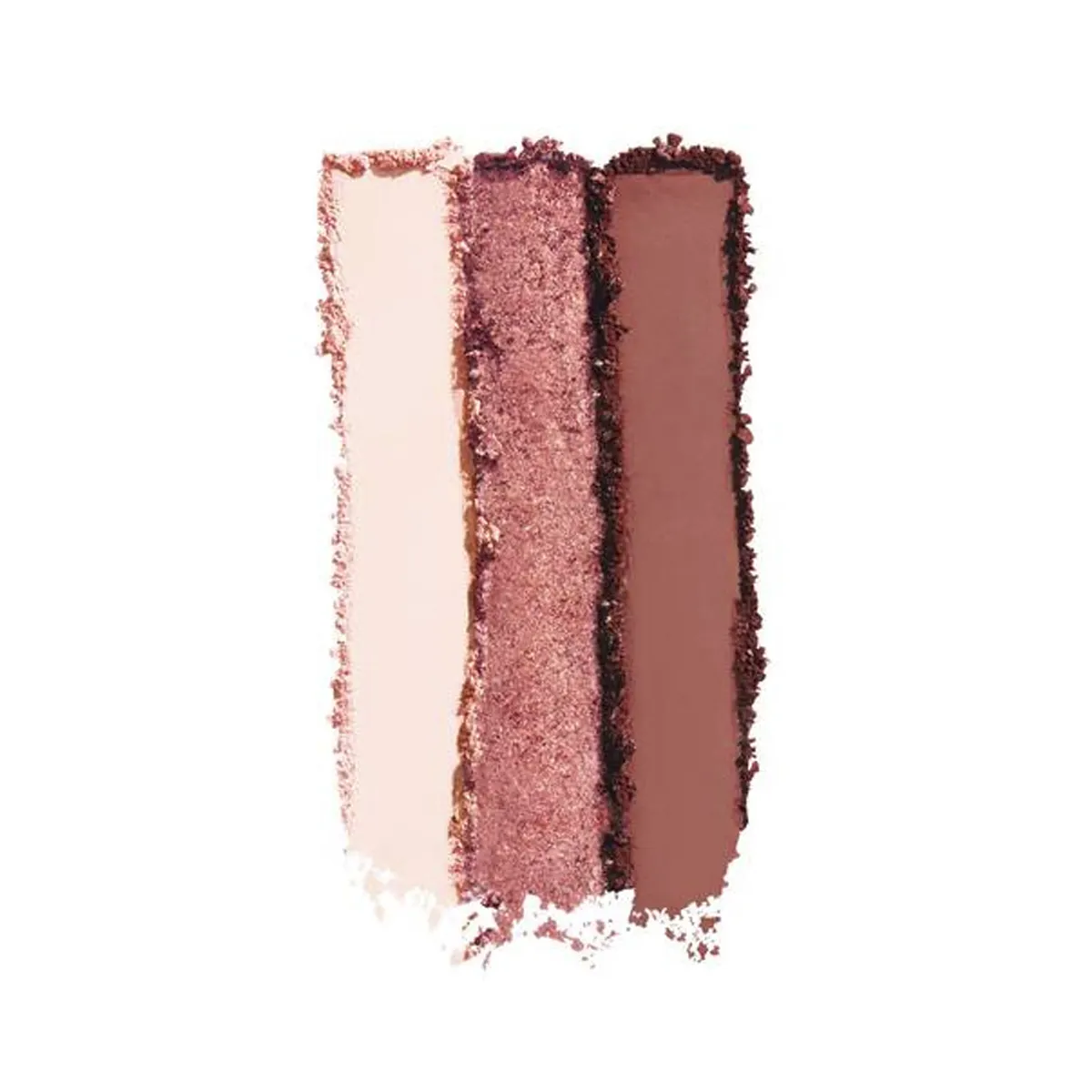 Maybelline, Shadow Blocks, 10 82nd & Park Ave, 2,4 г (0,08 унции)