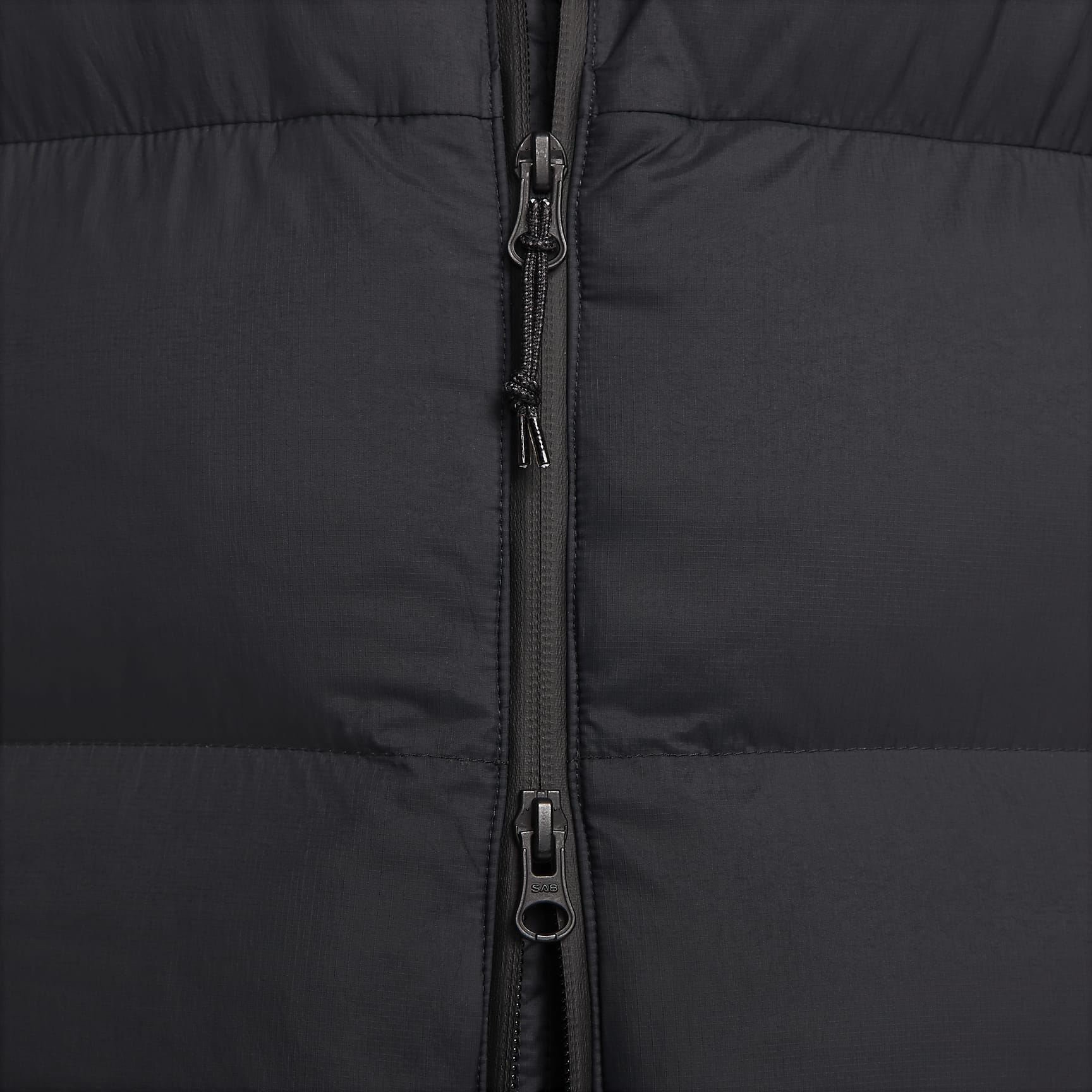 Nike ACG "Lunar Lake" PrimaLoft® Men's Therma-FIT ADV Loose Hooded Jacket