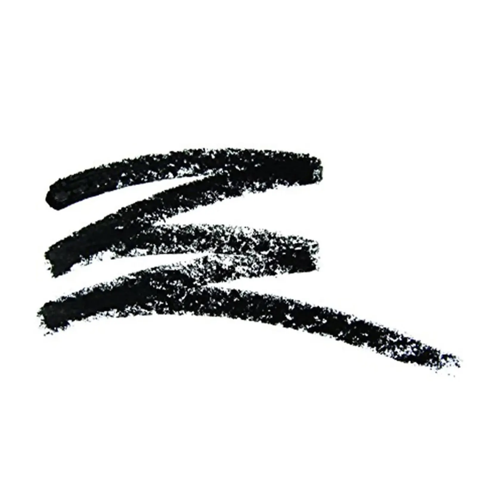Black Radiance, Eye Appeal, подводка для глаз, Beautiful Belle, 0,23 г (0,008 унции)