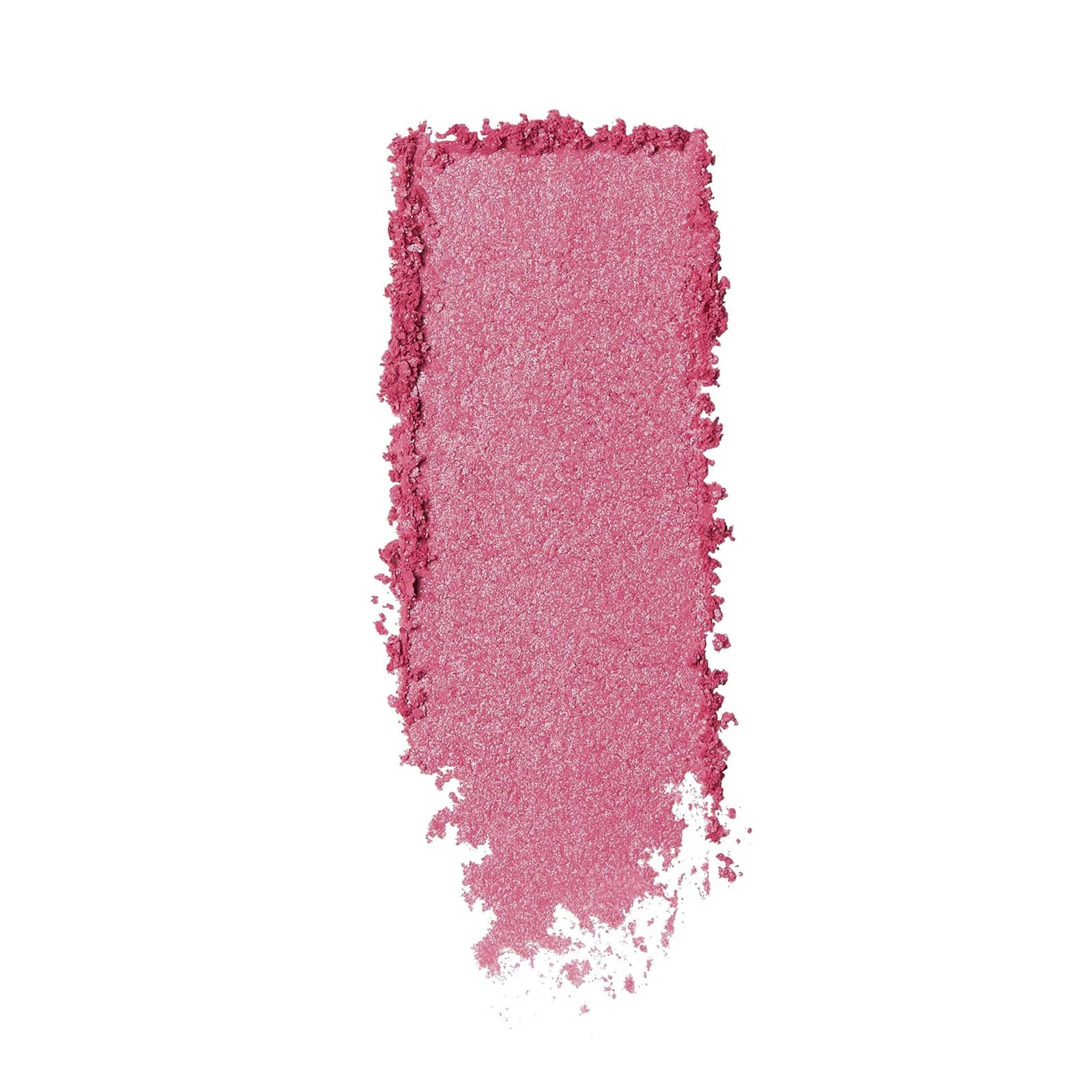 Almay, Healthy Hue Blush, румяна, оттенок 300 розовый, 5 г (0,17 унции)
