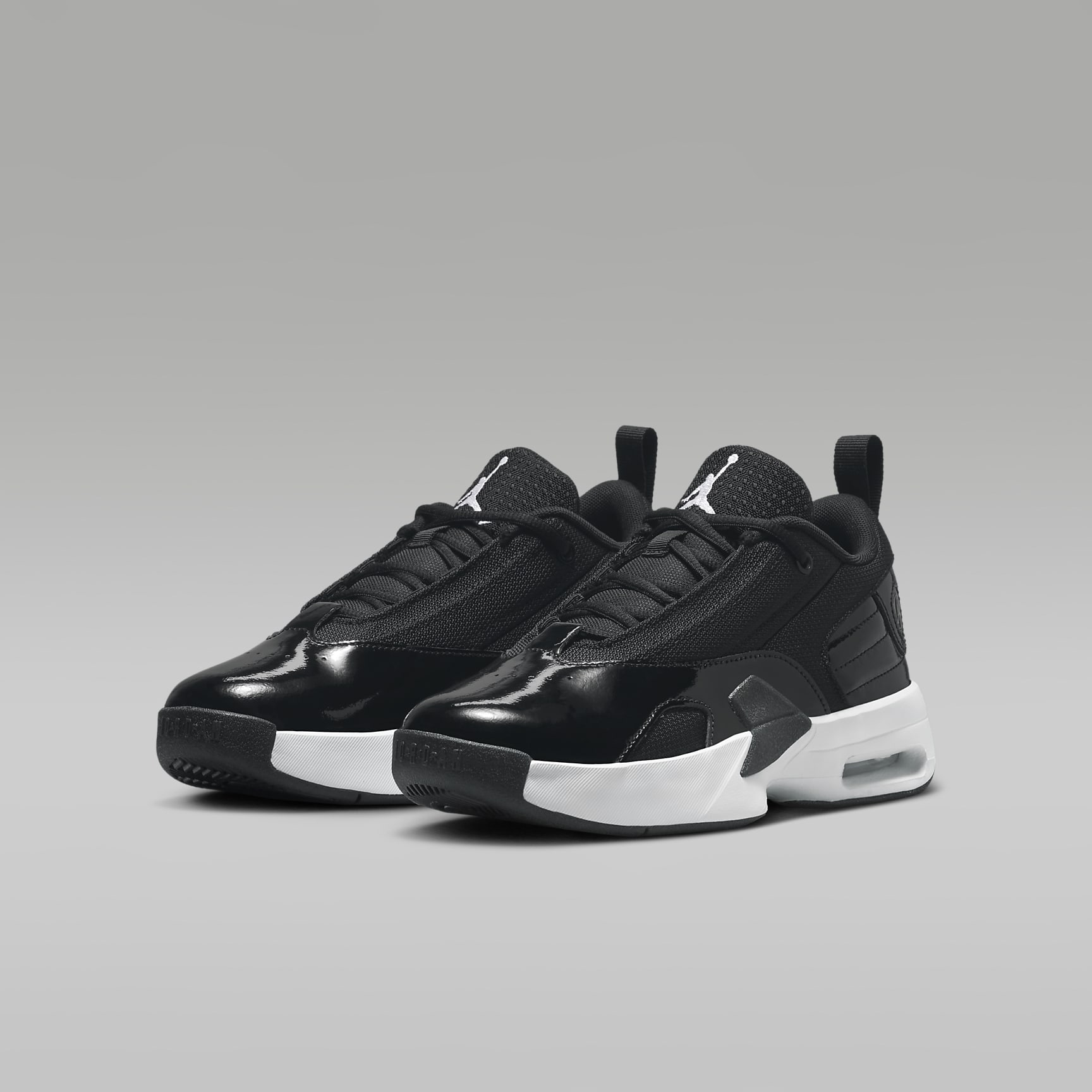 Jordan Max Aura 6 Big Kids' Shoes