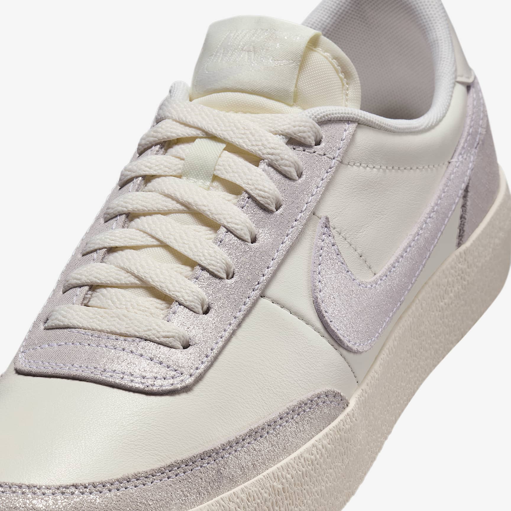 Nike Killshot 2 Women's Shoes