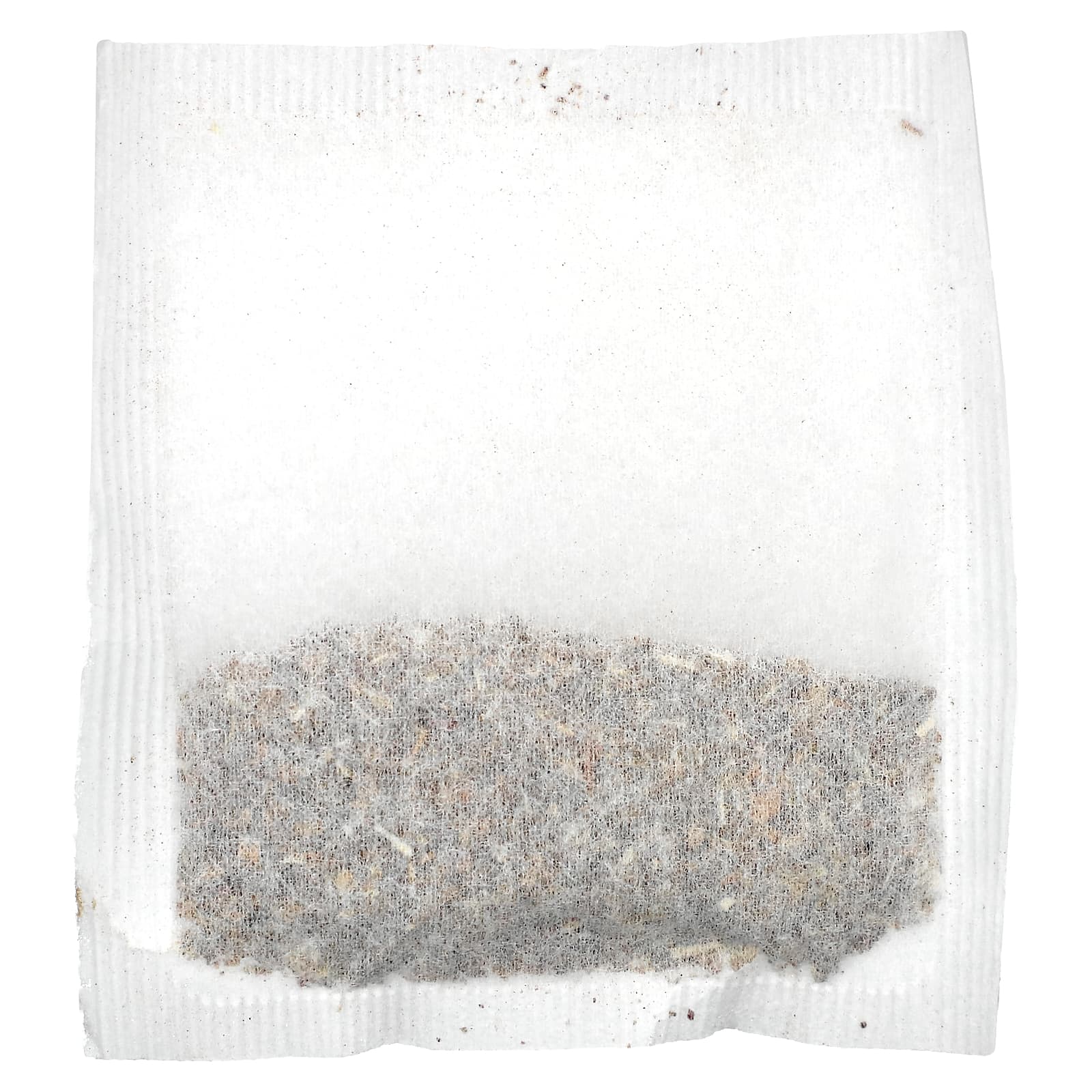 Celestial Seasonings, травяной чай к празднику, клюква и ваниль, без кофеина, 18 чайных пакетиков, 38 г (1,3 унции)