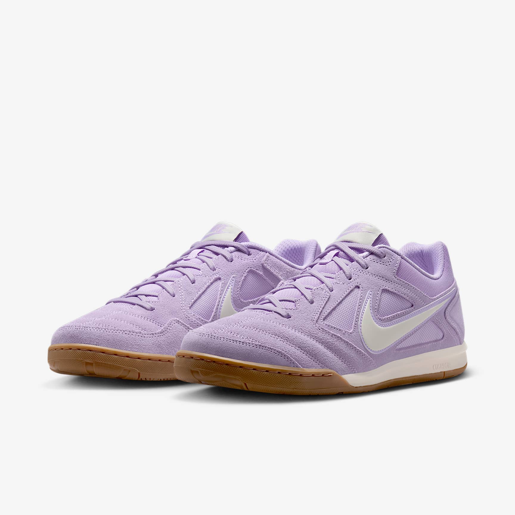 Nike Gato Men's Shoes