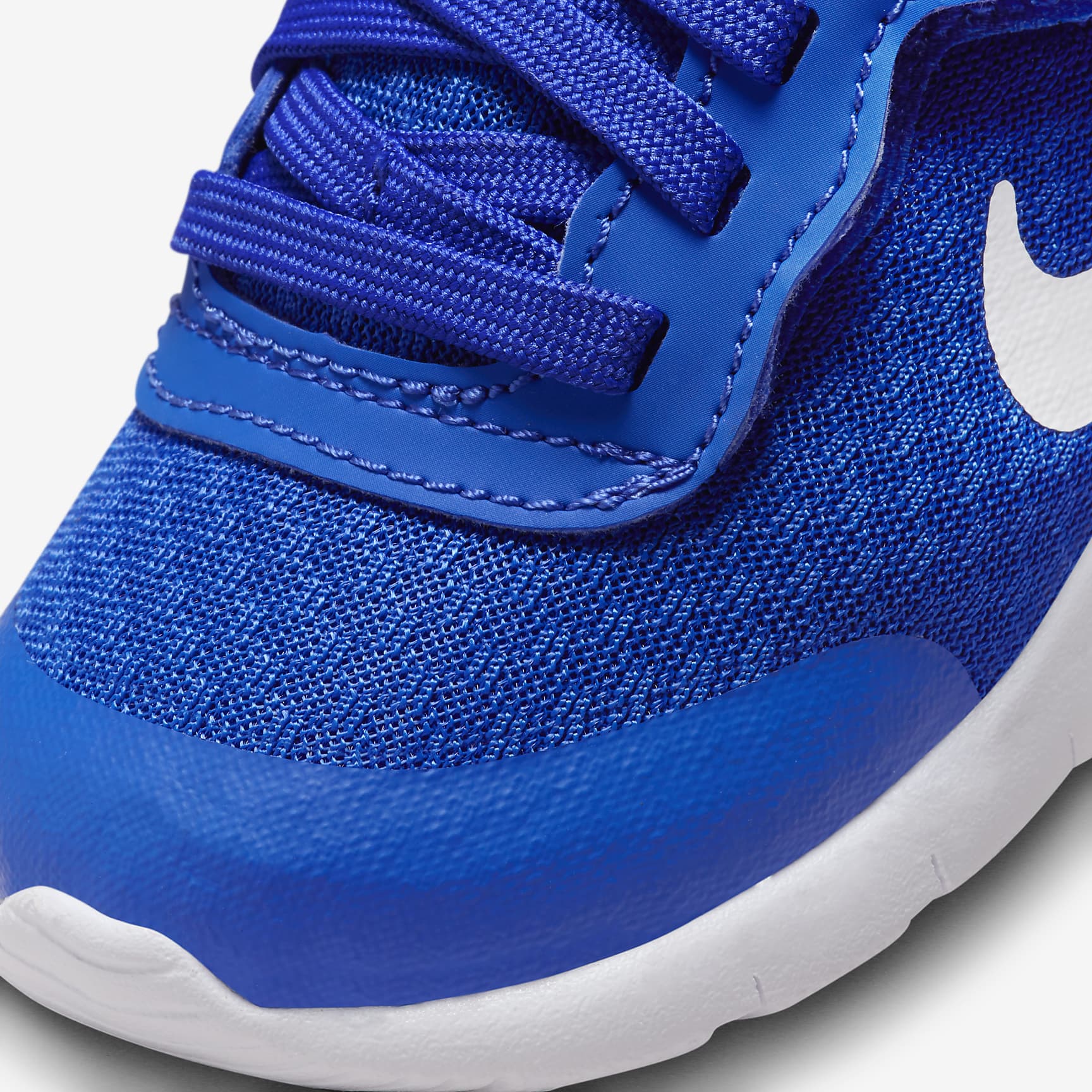 Nike Tanjun EasyOn Baby/Toddler Shoes