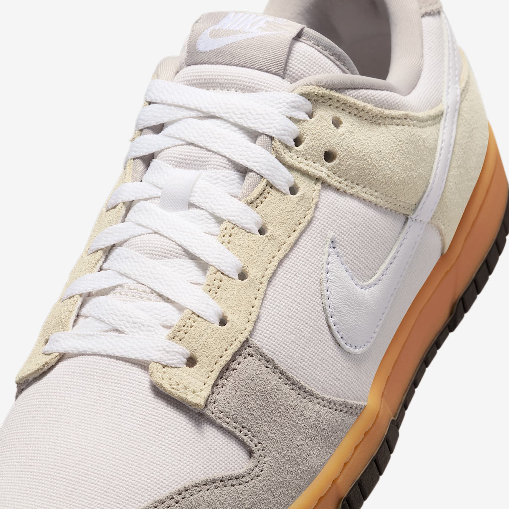 Nike Dunk Low Men's Shoes