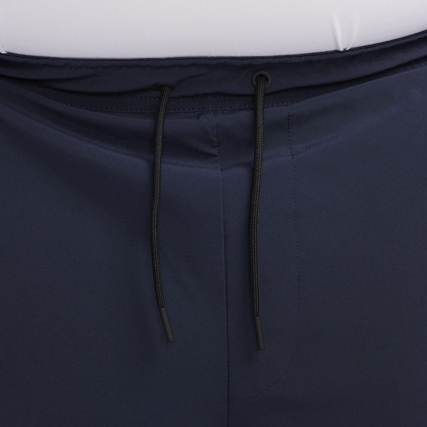 Nike Unlimited Men's Dri-FIT 7" Unlined Versatile Shorts