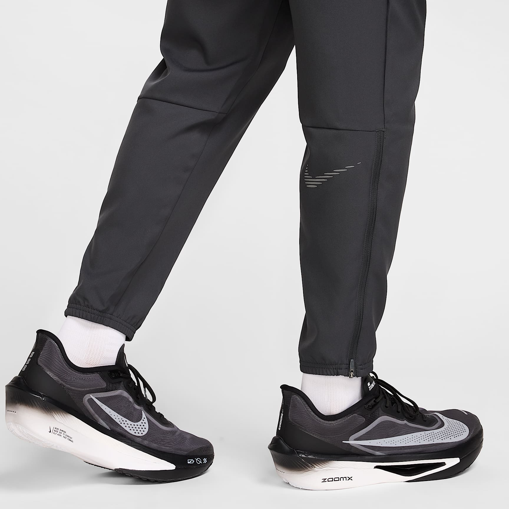 Nike Challenger Flash Men's Dri-FIT Woven Running Pants