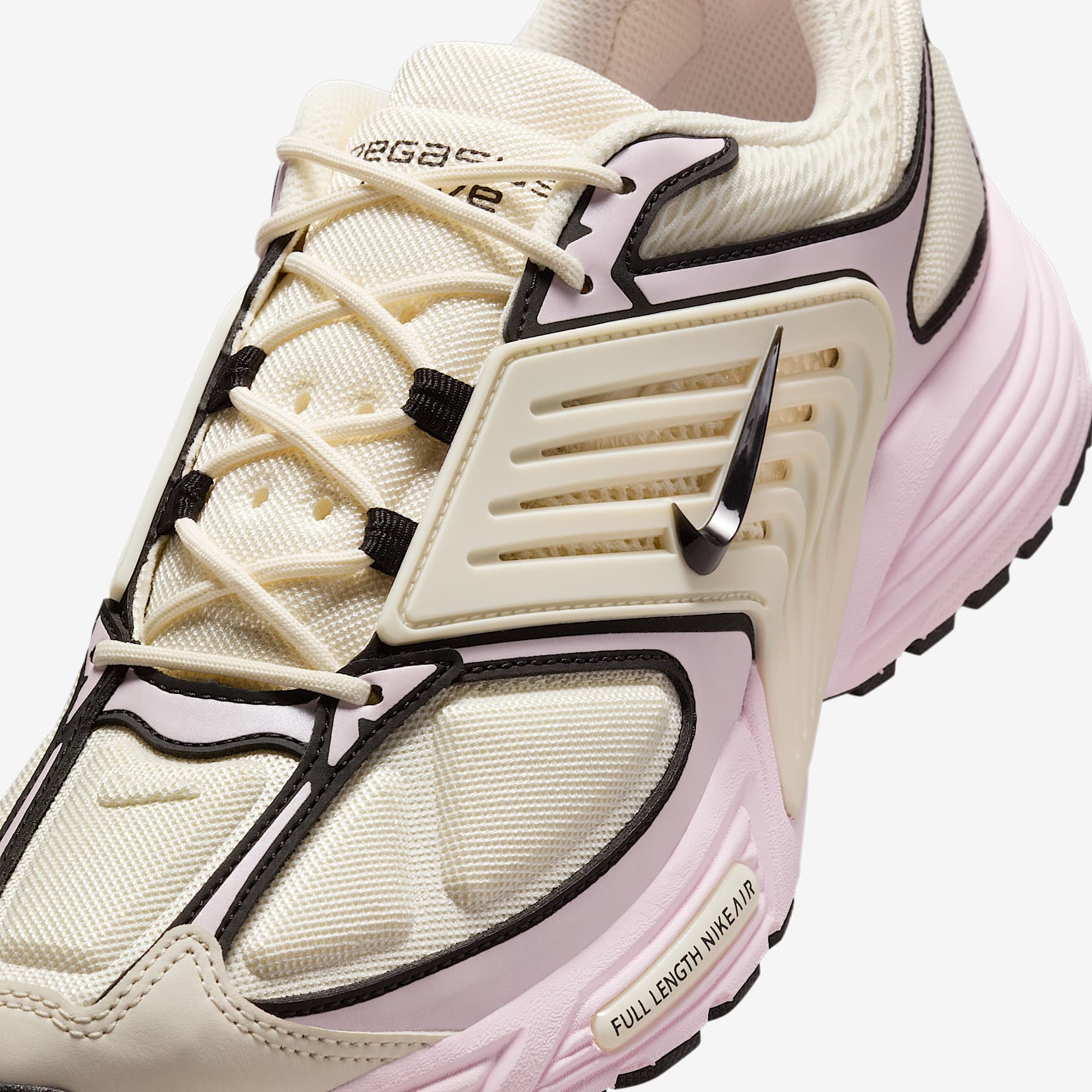 Nike Air Pegasus Wave Men's Shoes