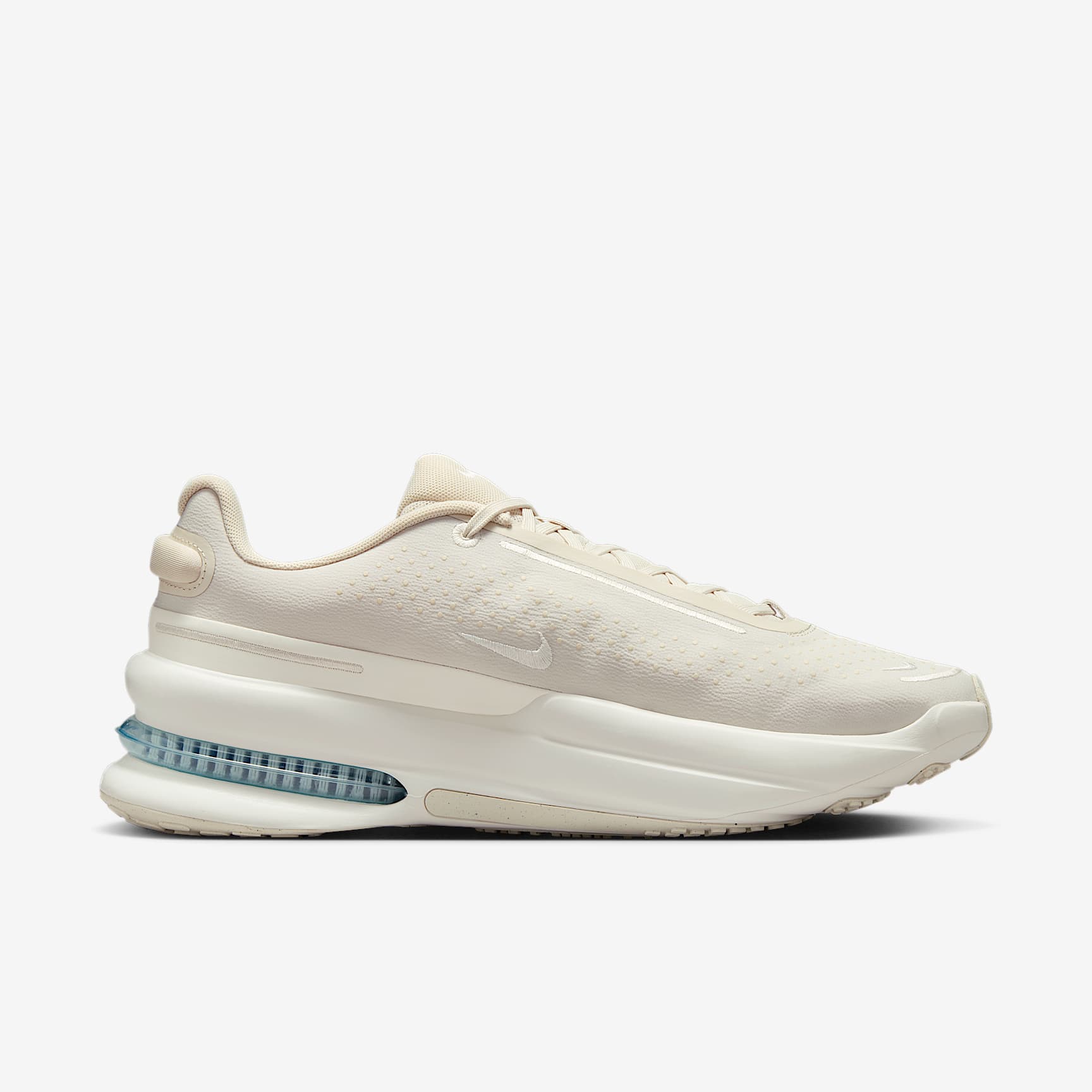 Nike Air Zoom Upturn SC Men's Shoes