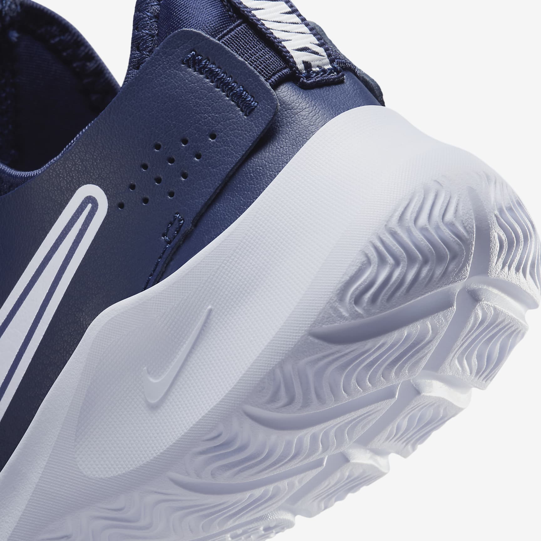 Nike Flex Runner 3 Little Kids' Shoes