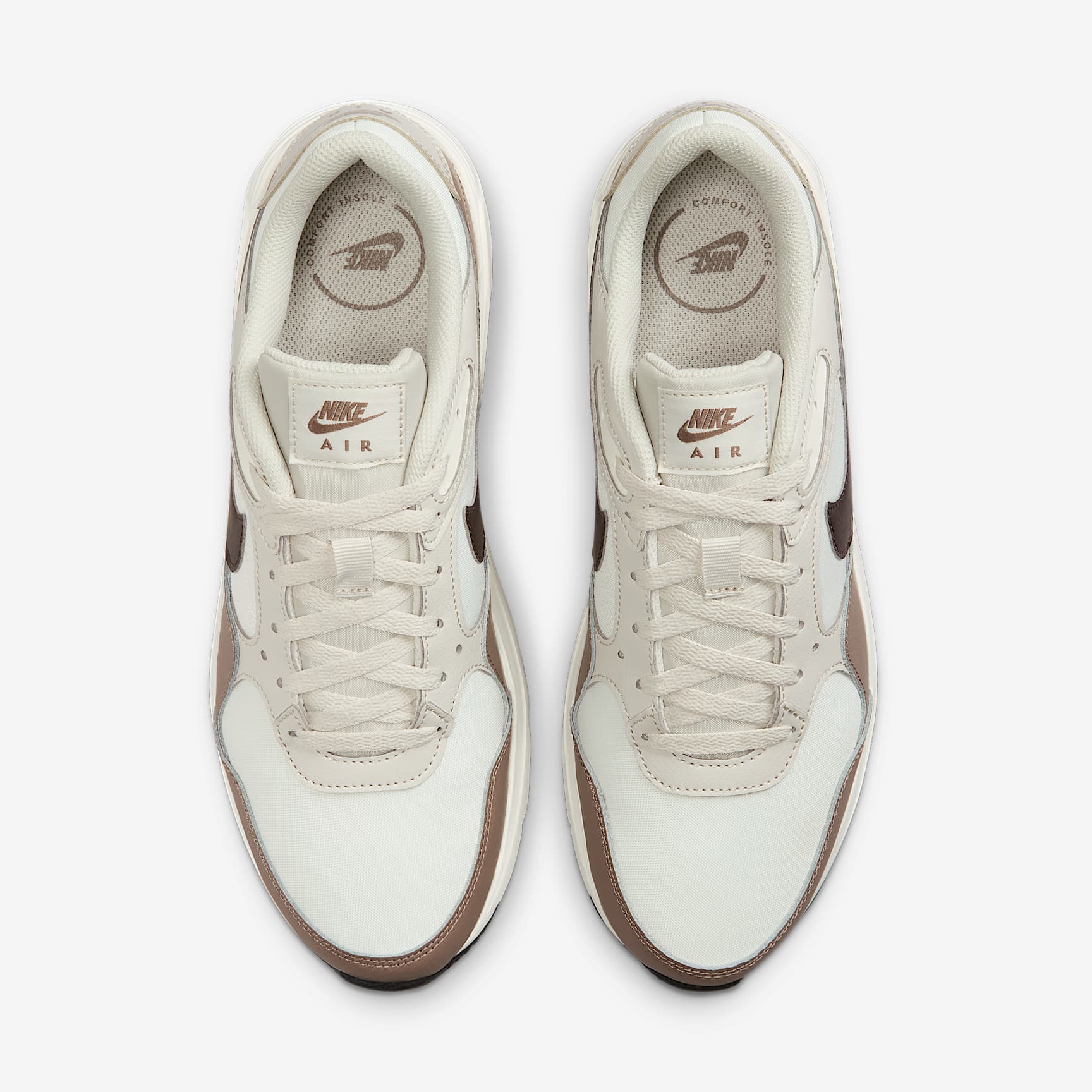 Nike Air Max SC Men's Shoes