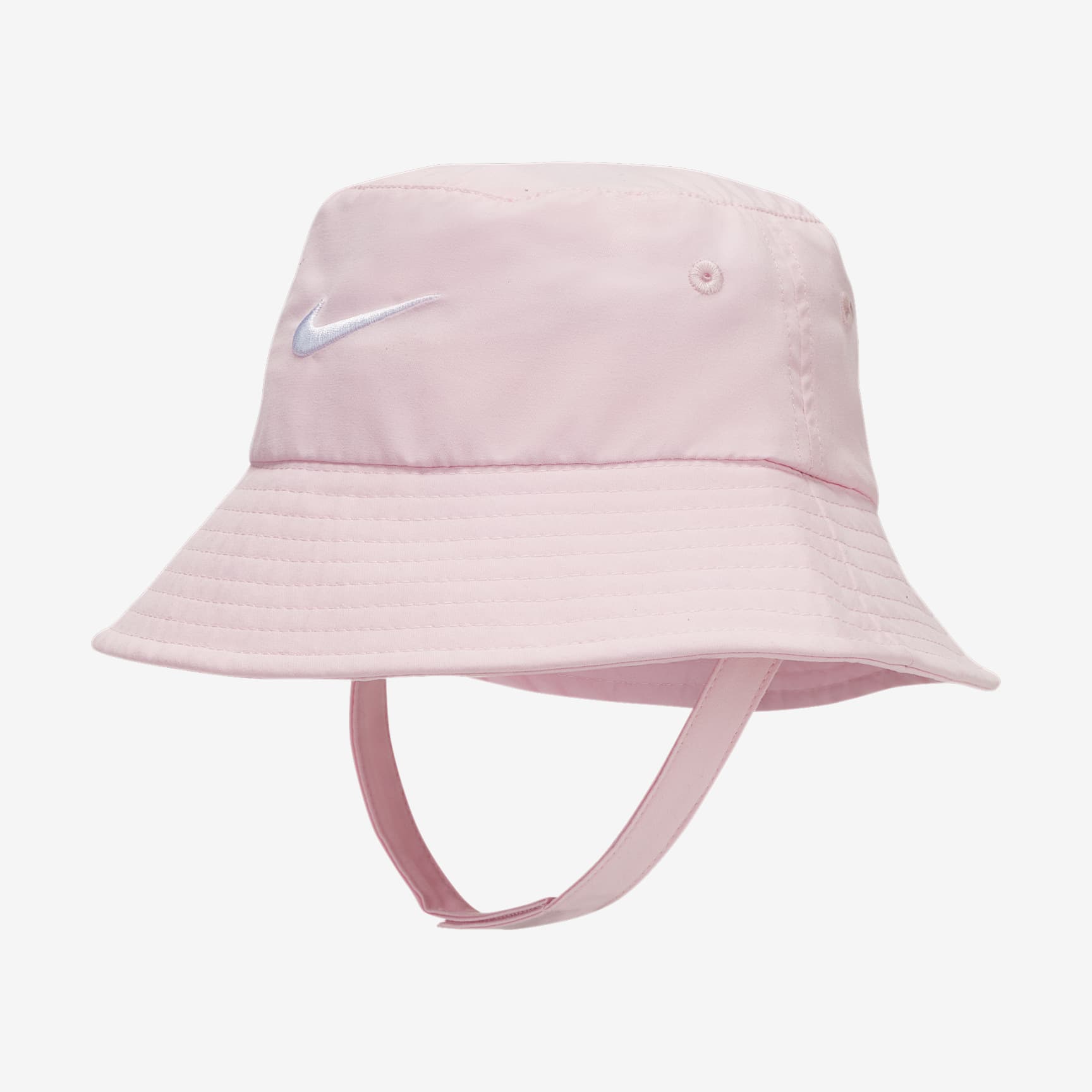 Nike Toddler UPF 40+ Infant Bucket Hat