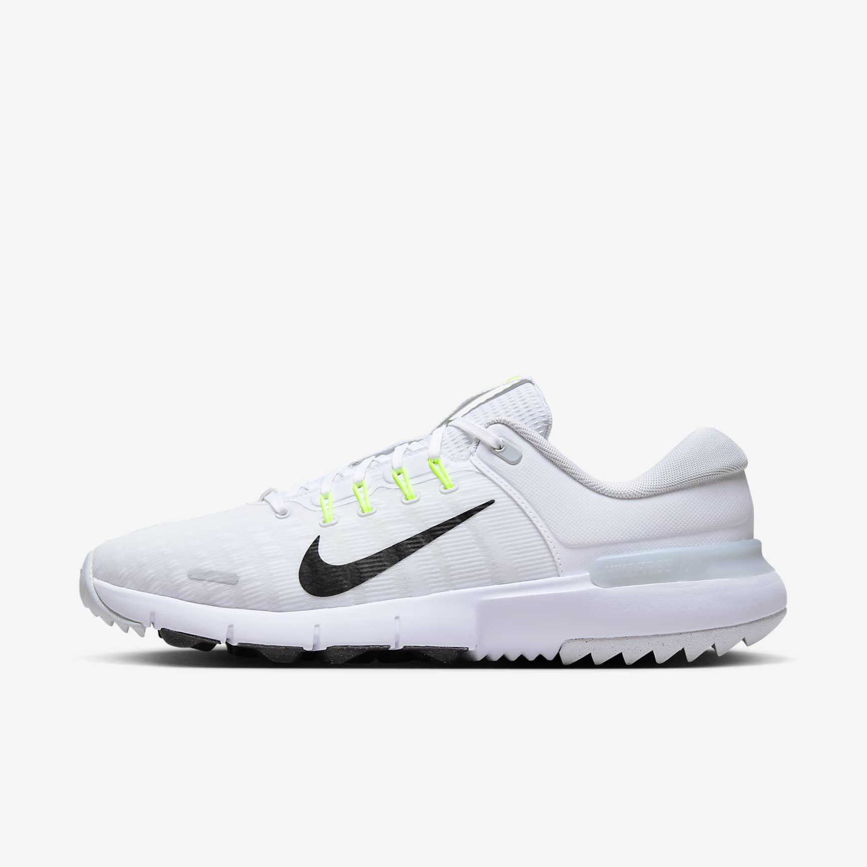 Nike Free Golf NN Golf Shoes