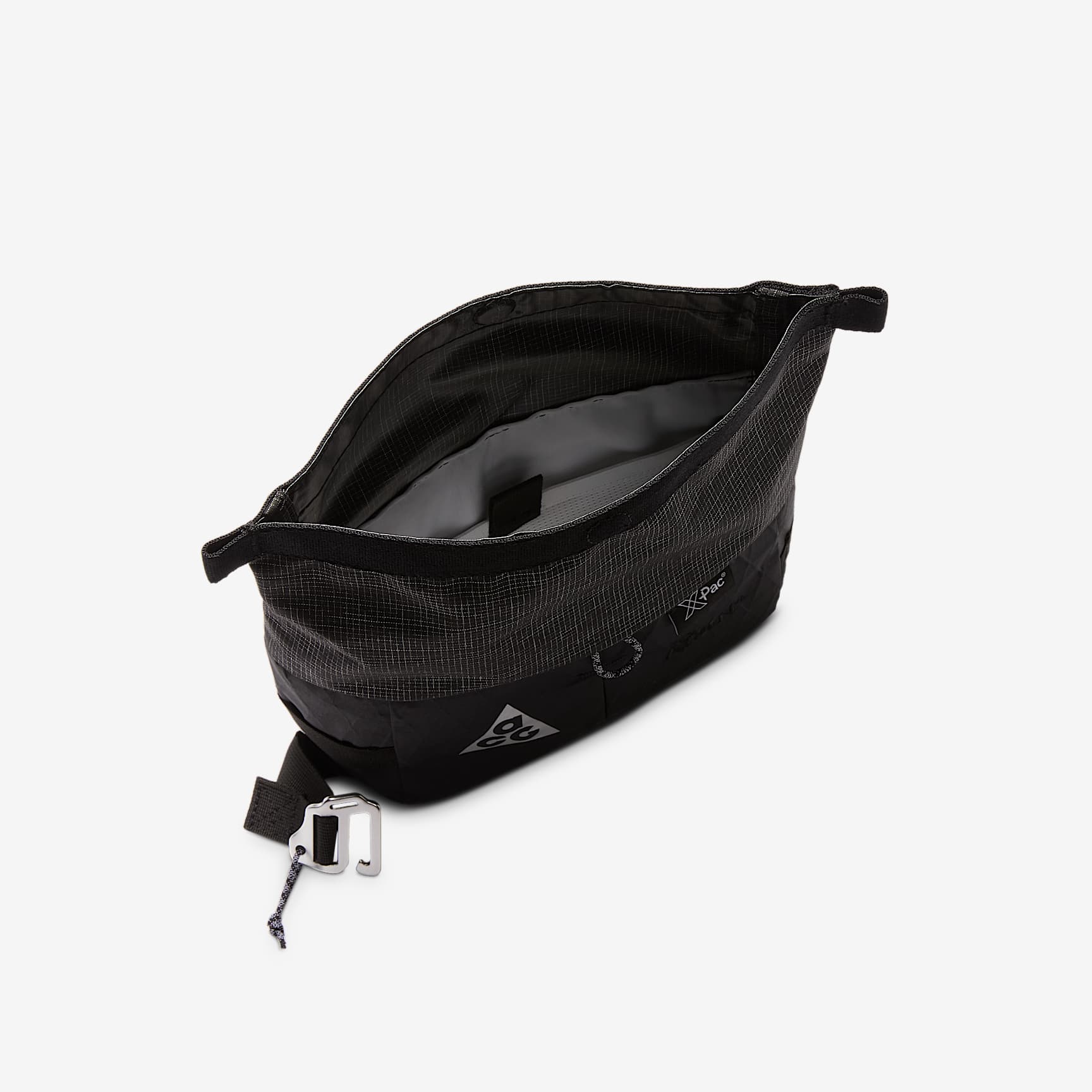 Nike ACG Aysén Fanny Pack (3L)
