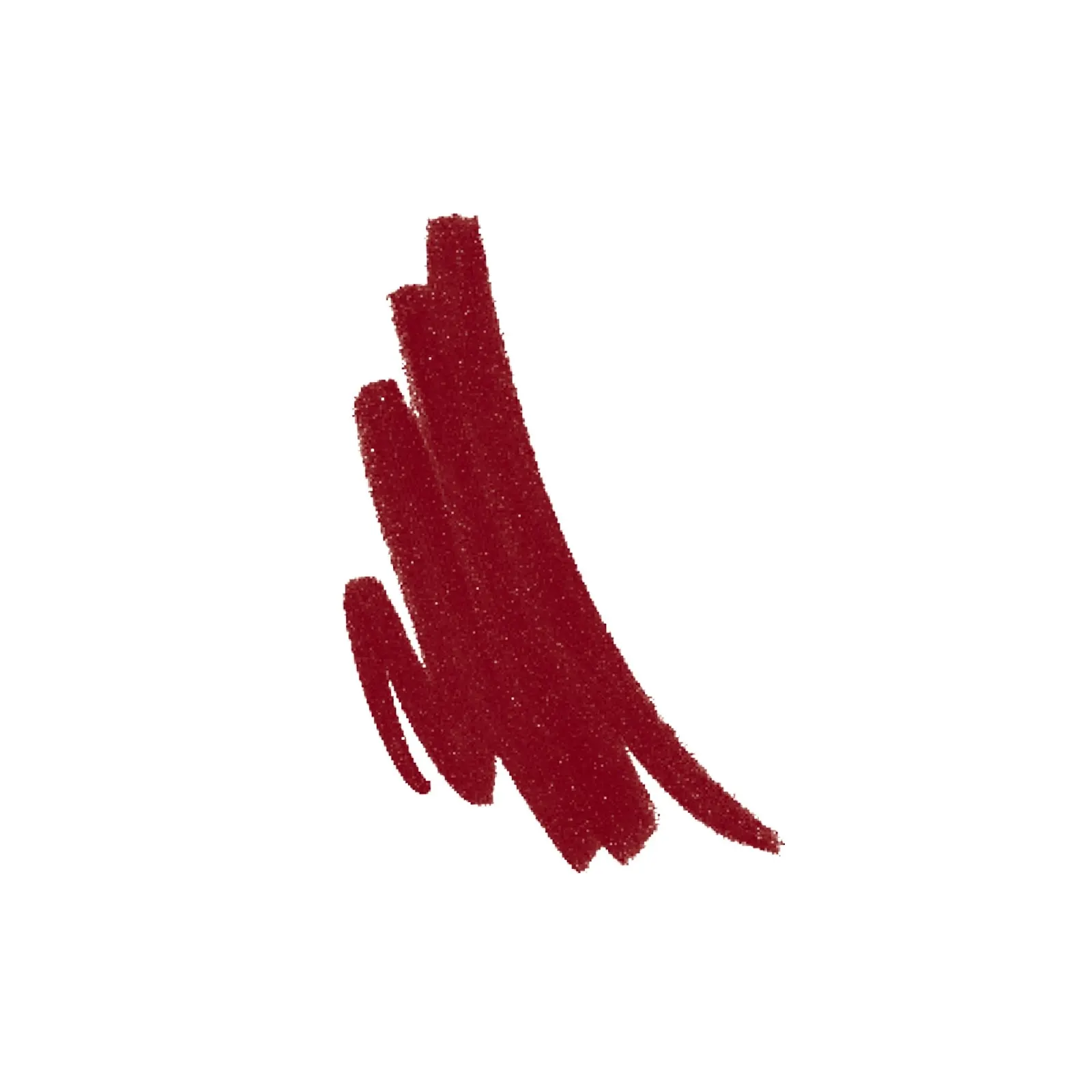Rimmel London, Стойкий карандаш для губ, оттенок 580 красного, 1,2 г (0,04 унции)