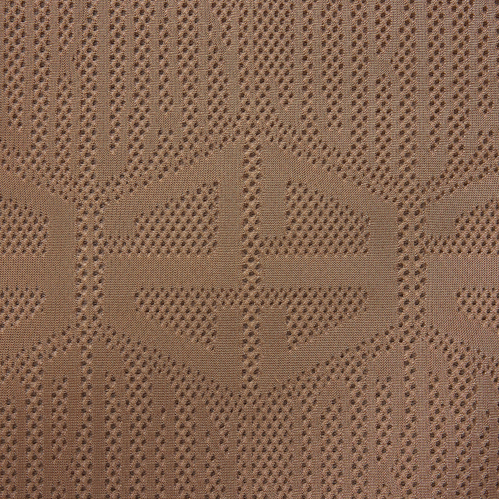 Jordan Essentials Men's Vest