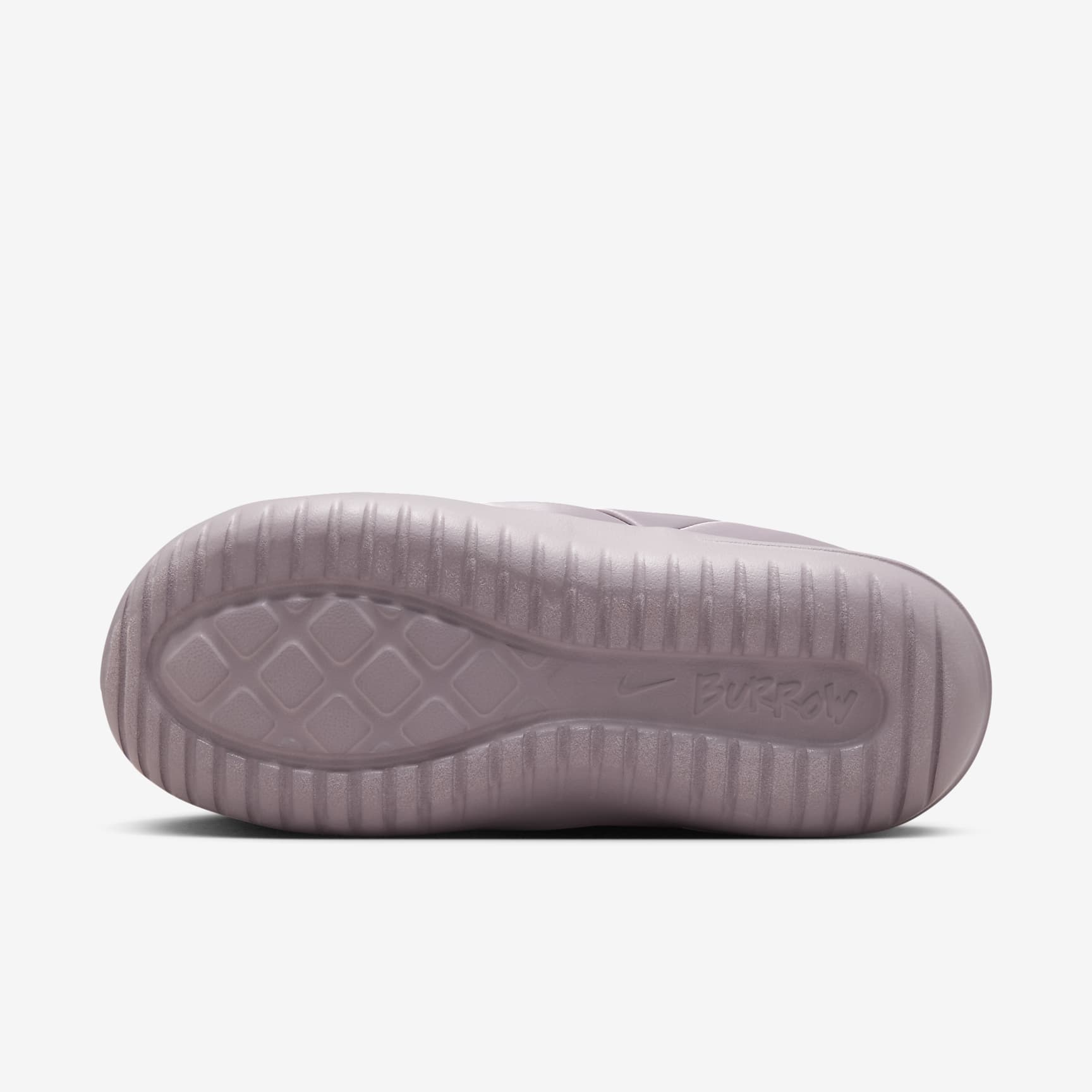 Nike Burrow SE Women's Slippers