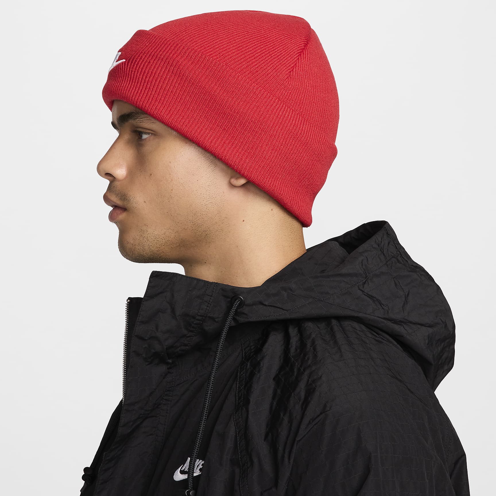 Nike Peak Futura Beanie
