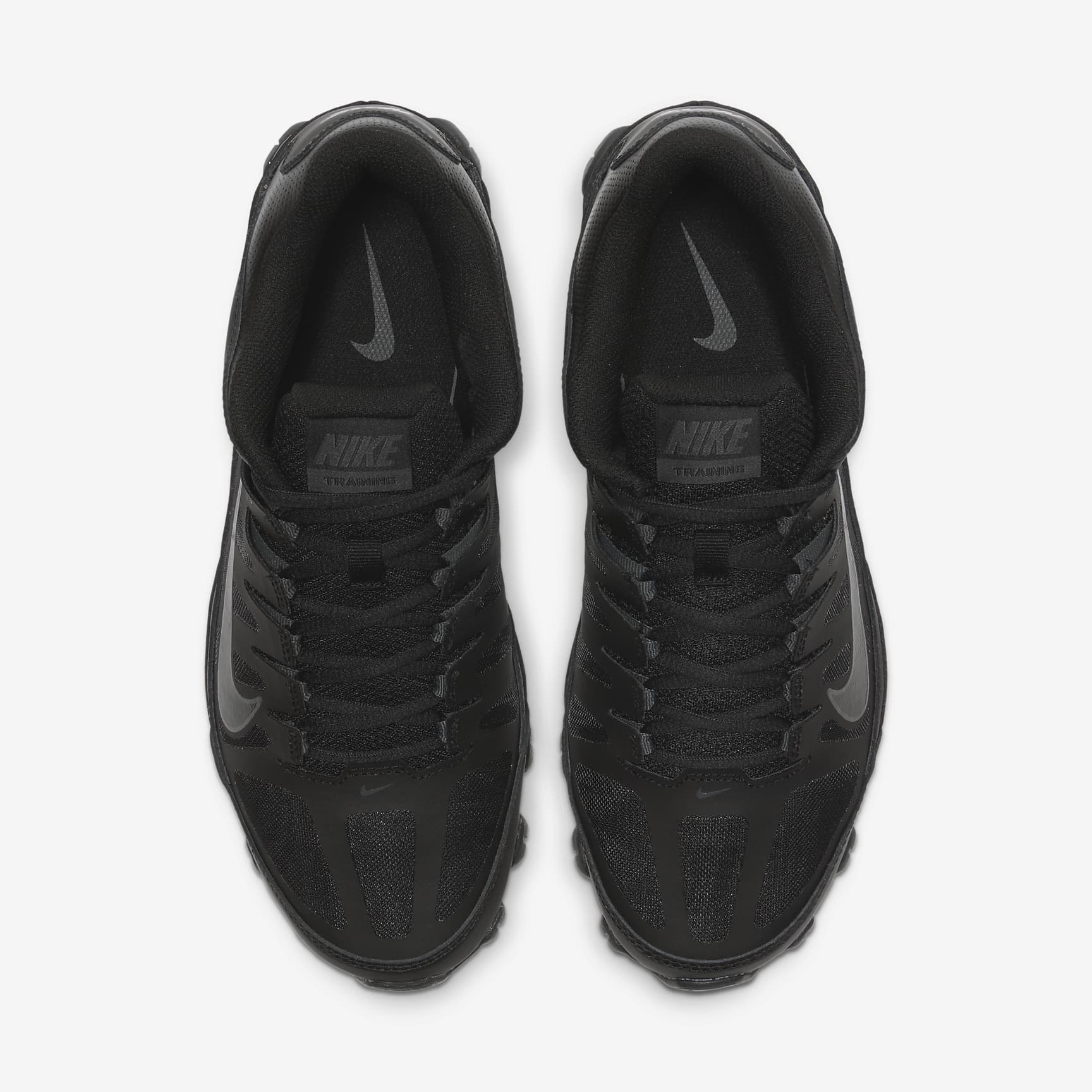Nike Reax 8 TR Men's Workout Shoes