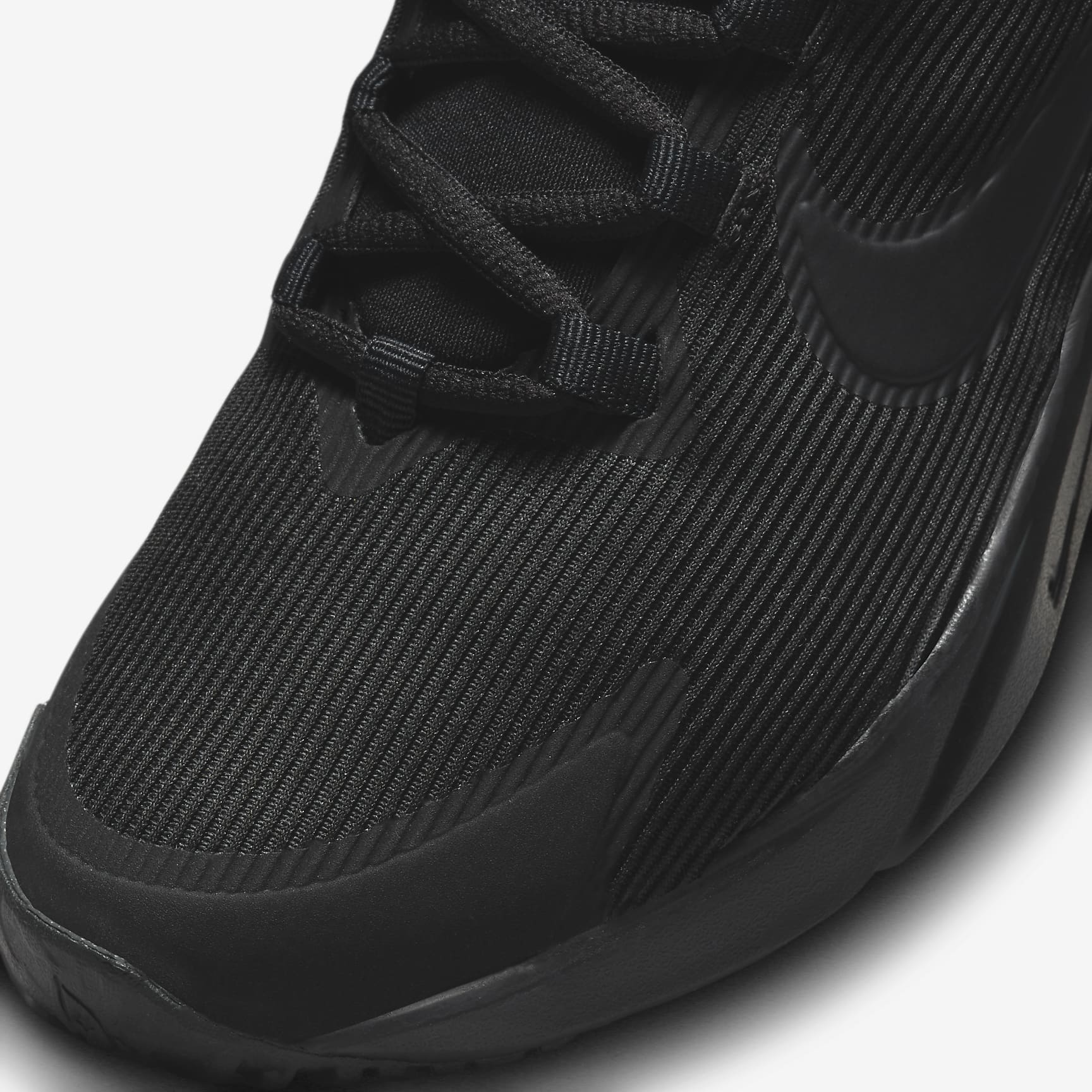 Nike Star Runner 4 Big Kids' Road Running Shoes