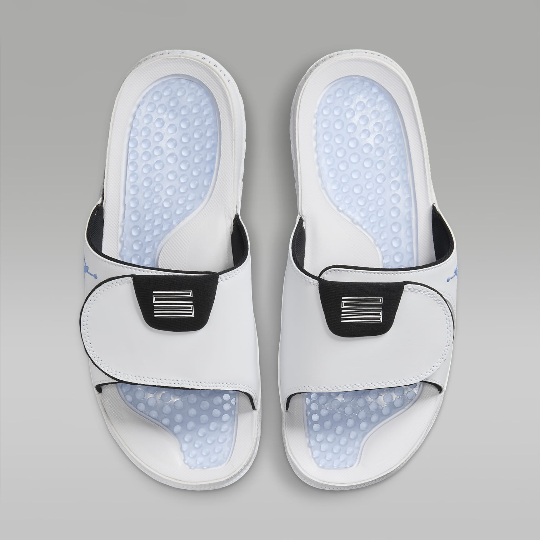 Jordan Hydro XI Men's Slides