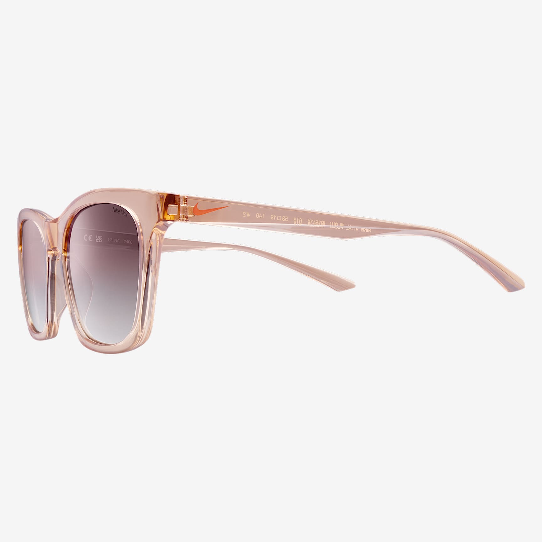 Nike Vital Flow Sunglasses