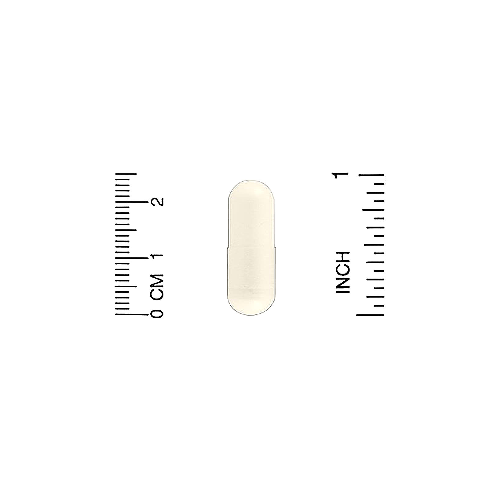 ZOI Research, поддержка иммунитета, 60 вегетарианских капсул