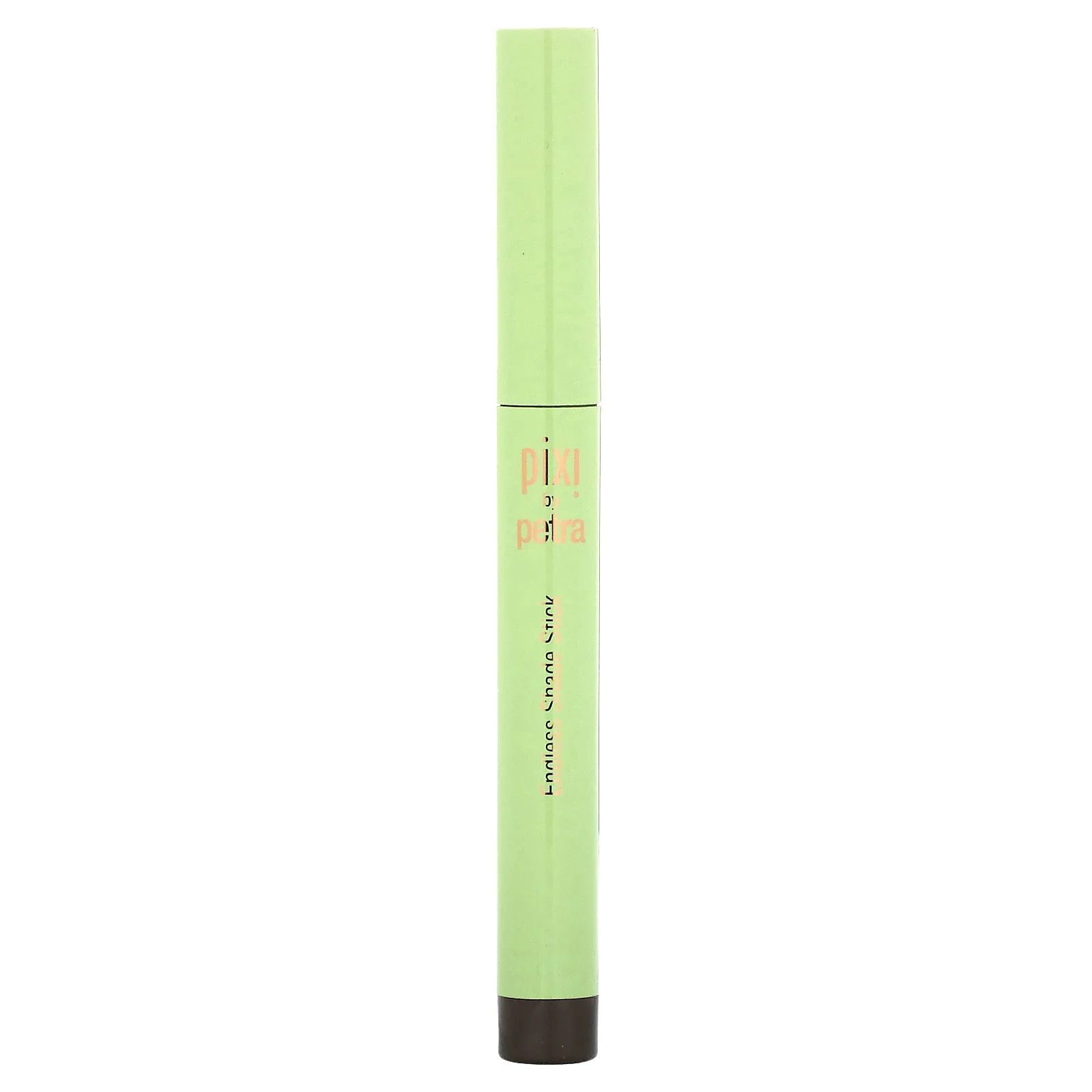 Pixi Beauty, Endless Shade Stick, теней-стик, 0232 матовое какао, 1,5 г (0,05 унции)