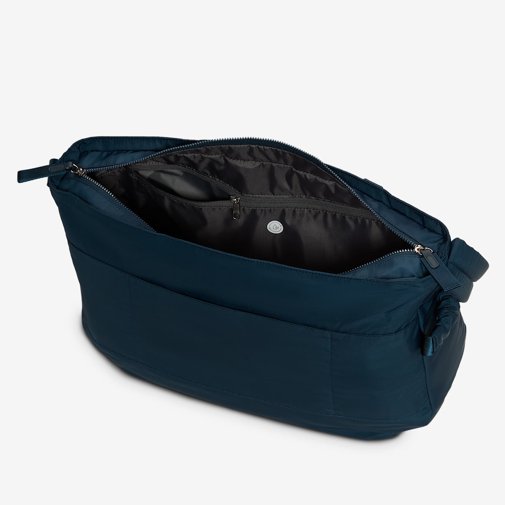 Nike One Tote Bag (25L)