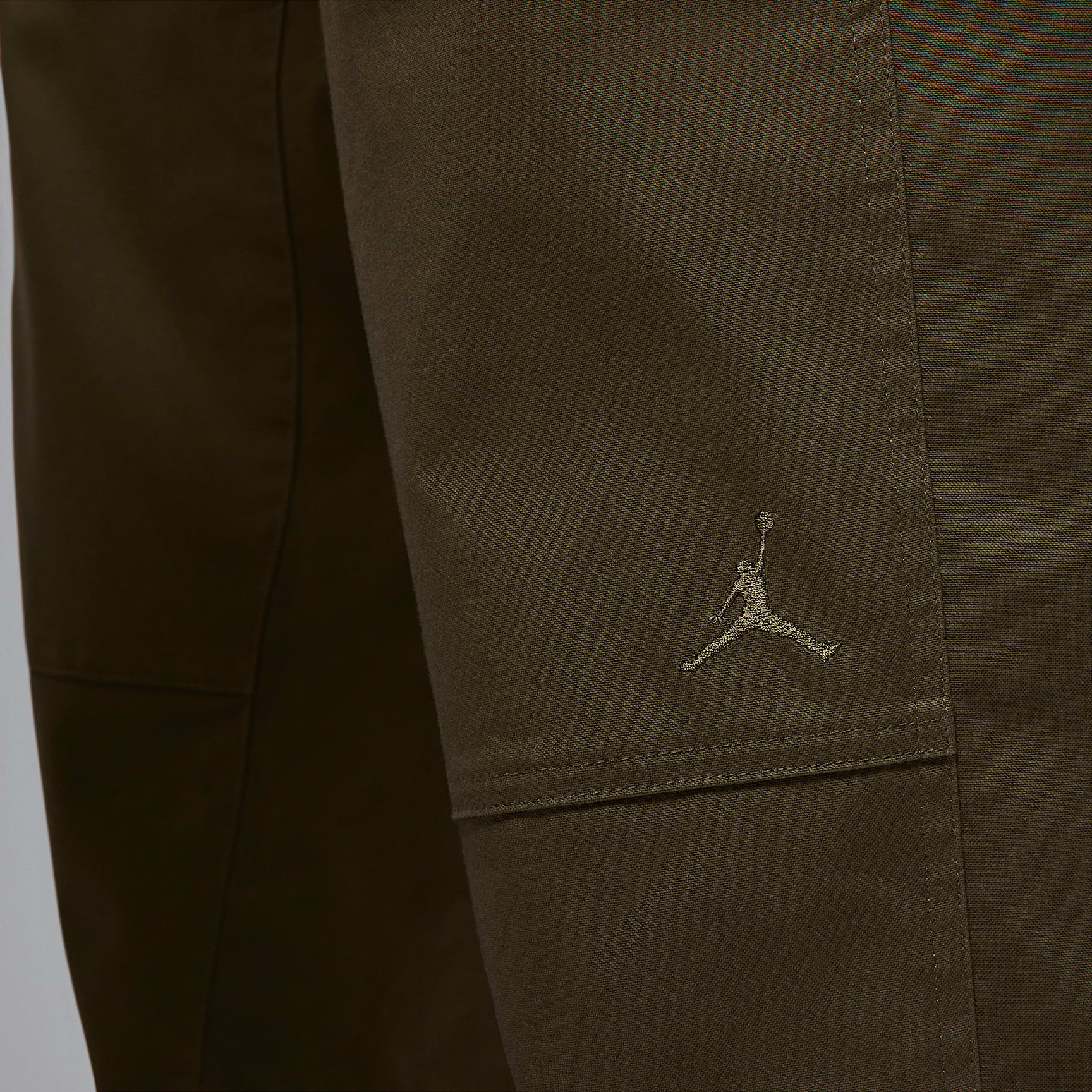 Jordan Essentials Men's Woven Pants
