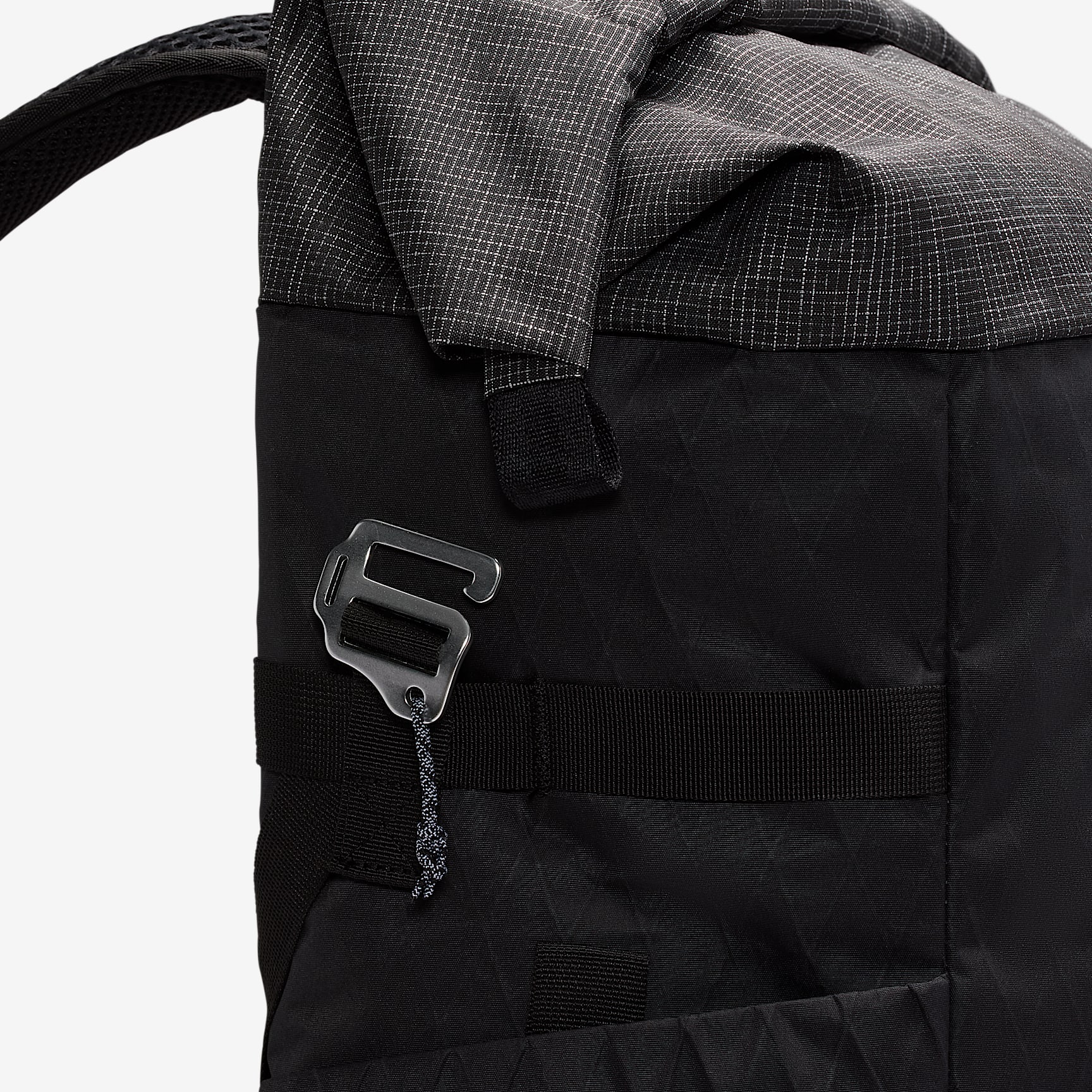 Nike ACG Aysén Day Pack (32L)