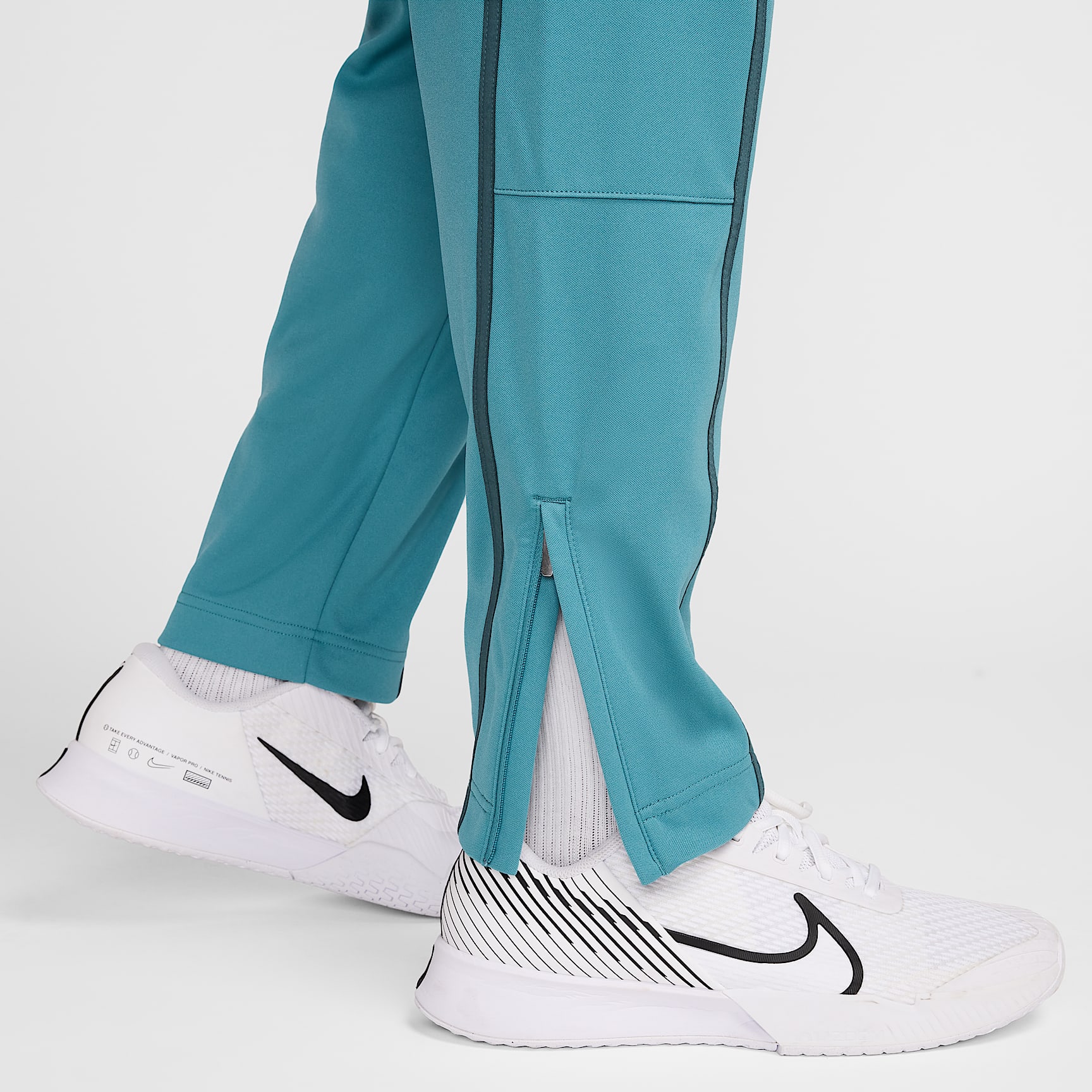 NikeCourt Heritage Men's Tennis Pants