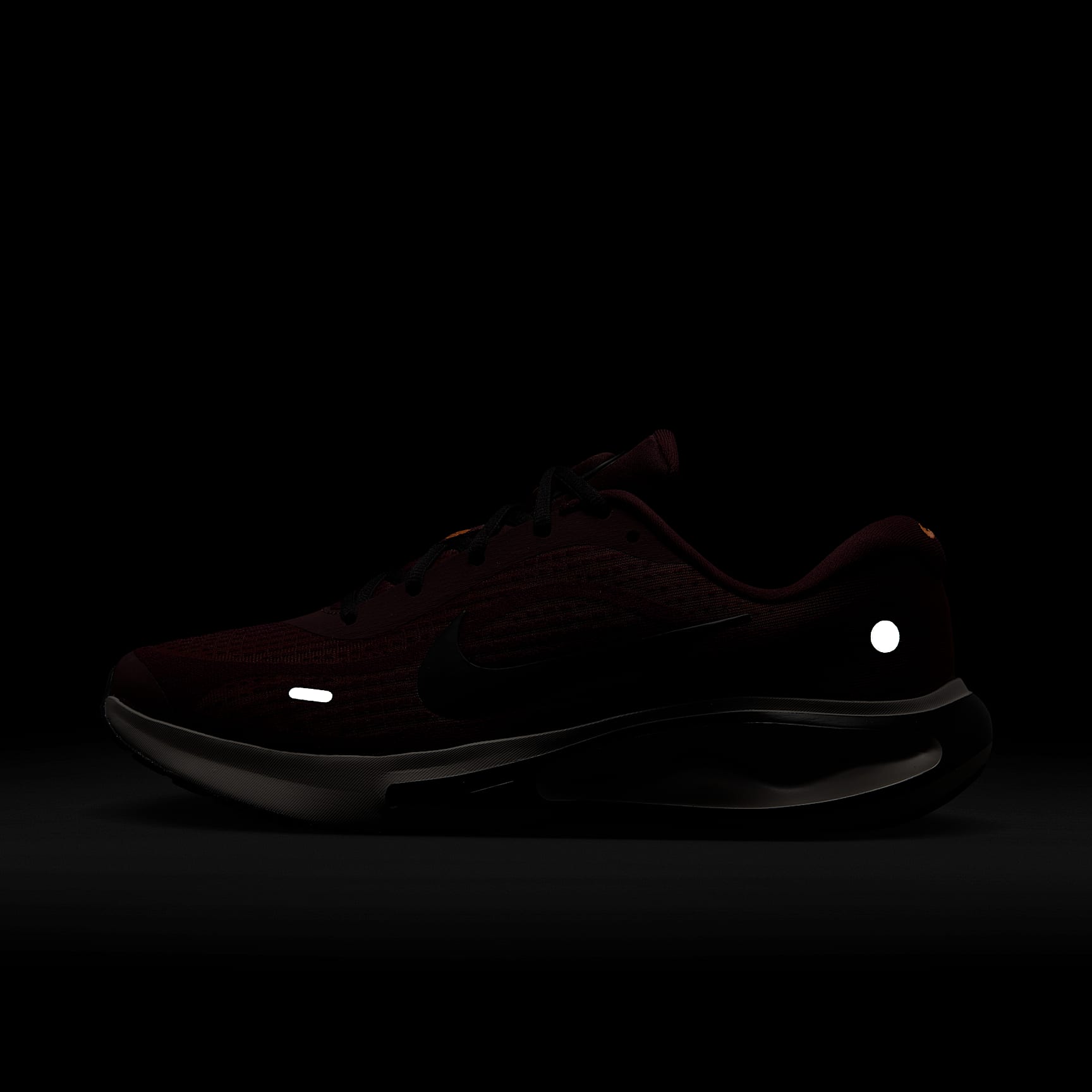 Nike Journey Run Men's Road Running Shoes