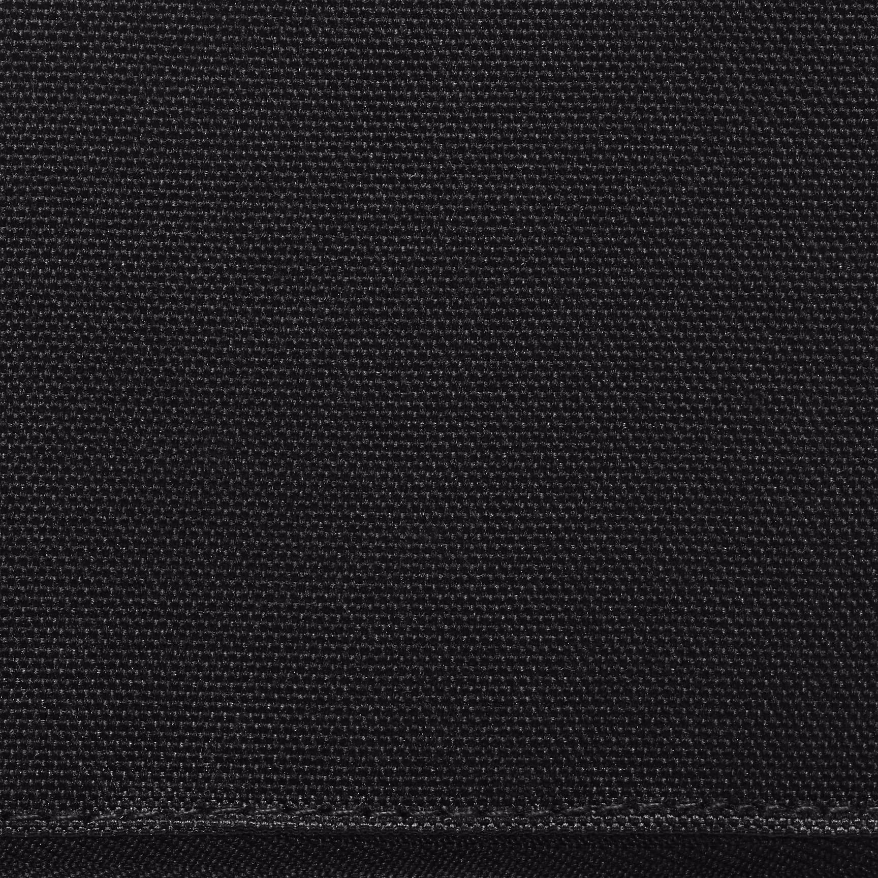 Jordan Air School Big Kids' Backpack (17L)