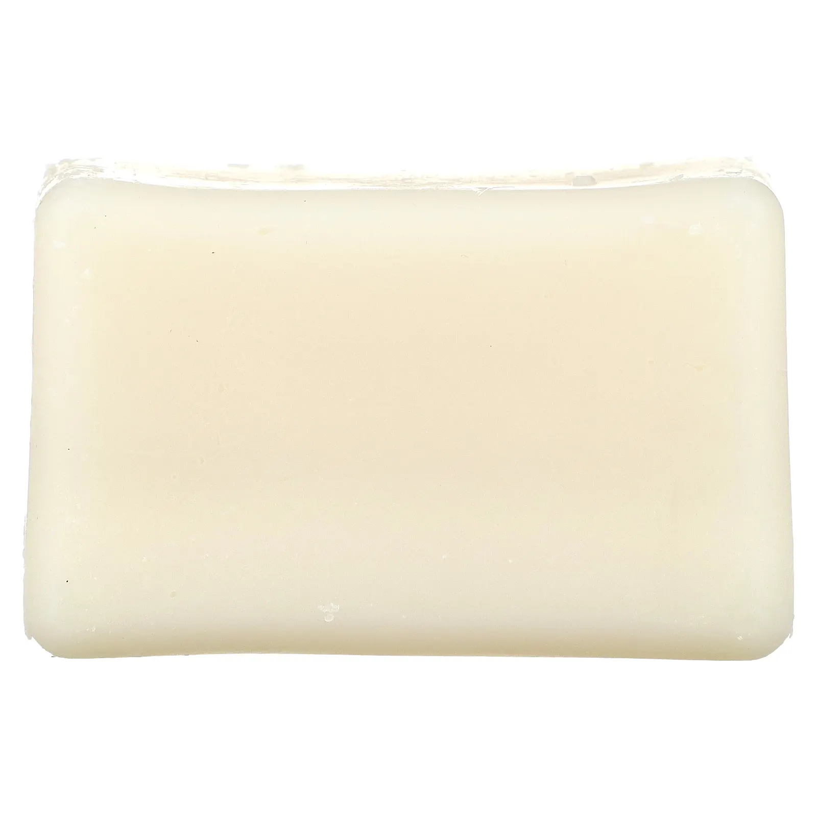 ATTITUDE, Leaves Bar, мыло для тела, пачули и черный перец, 113 г (4 унции)