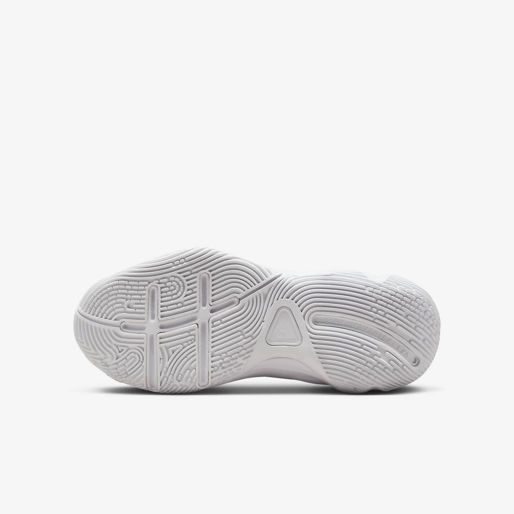 Giannis Immortality 4 Big Kids' Basketball Shoes