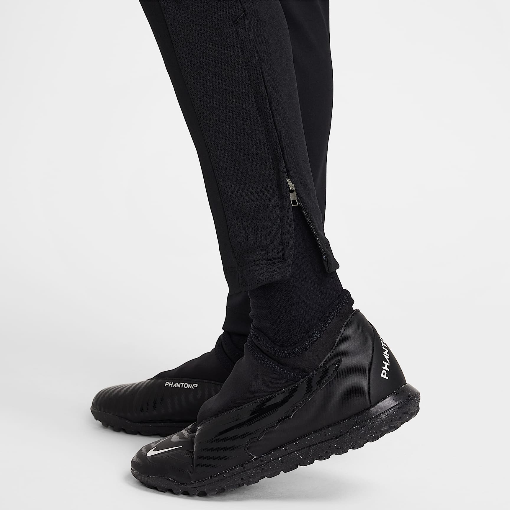 Nike Academy Big Kids' Dri-FIT Soccer Pants