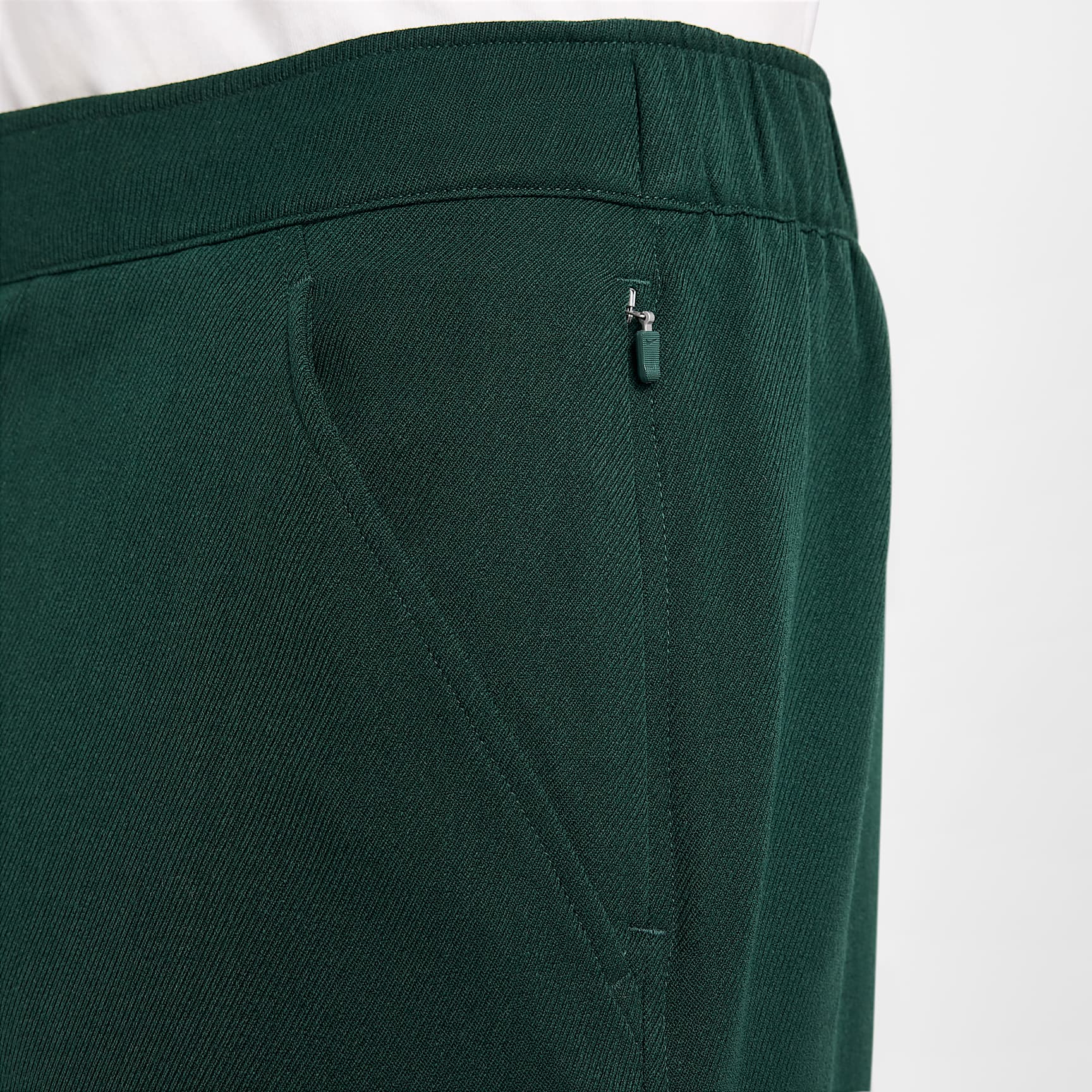 Nike Wool Classics Woven Pants