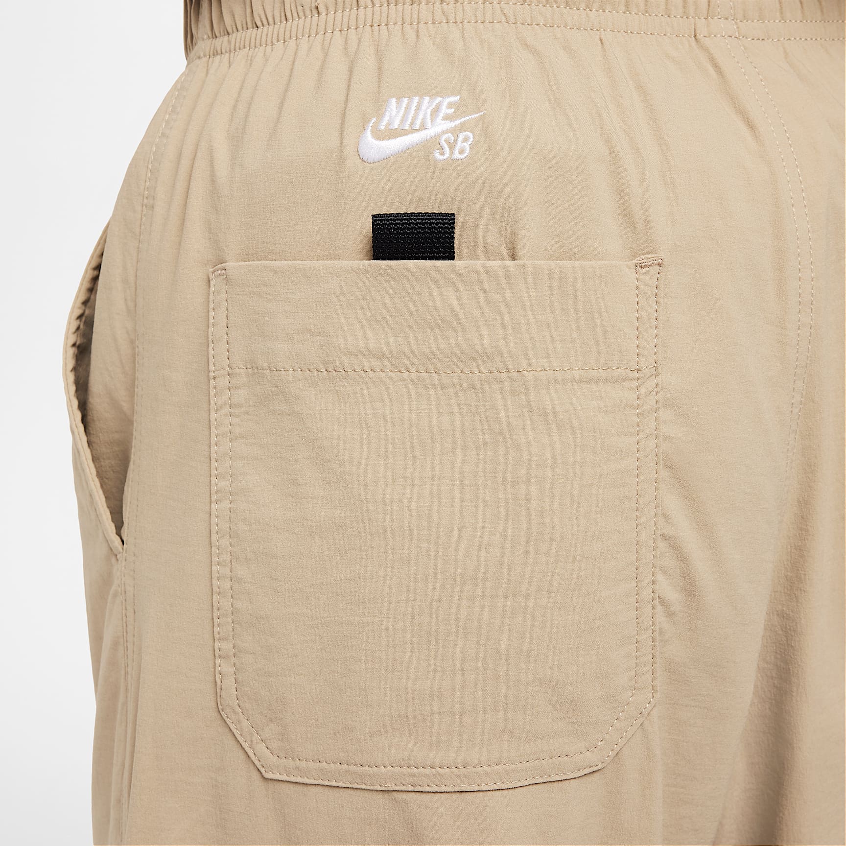 Nike SB Kearny Cargo Skate Pants