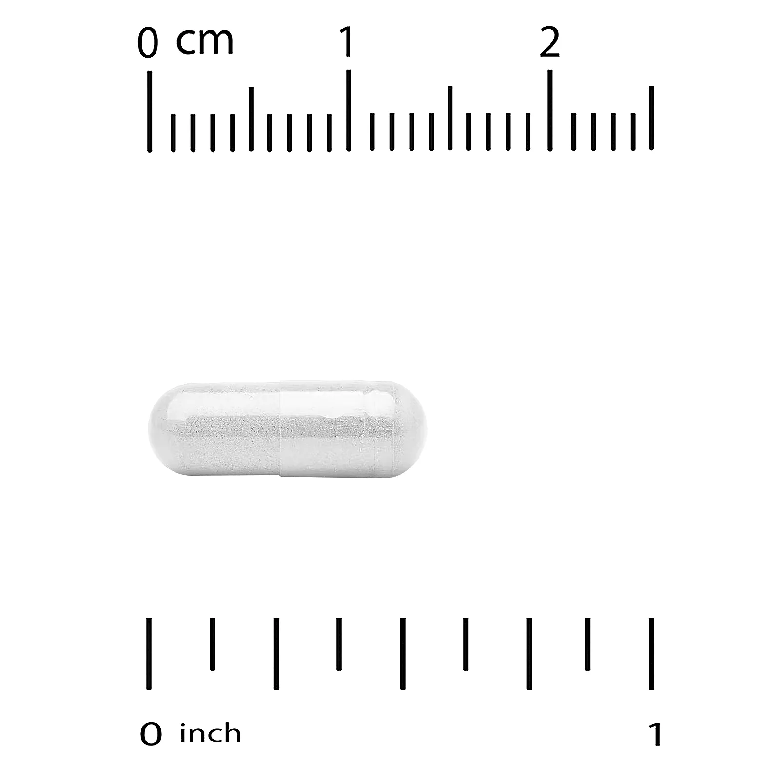 Lake Avenue Nutrition, витамины D3 и К2, 240 растительных капсул