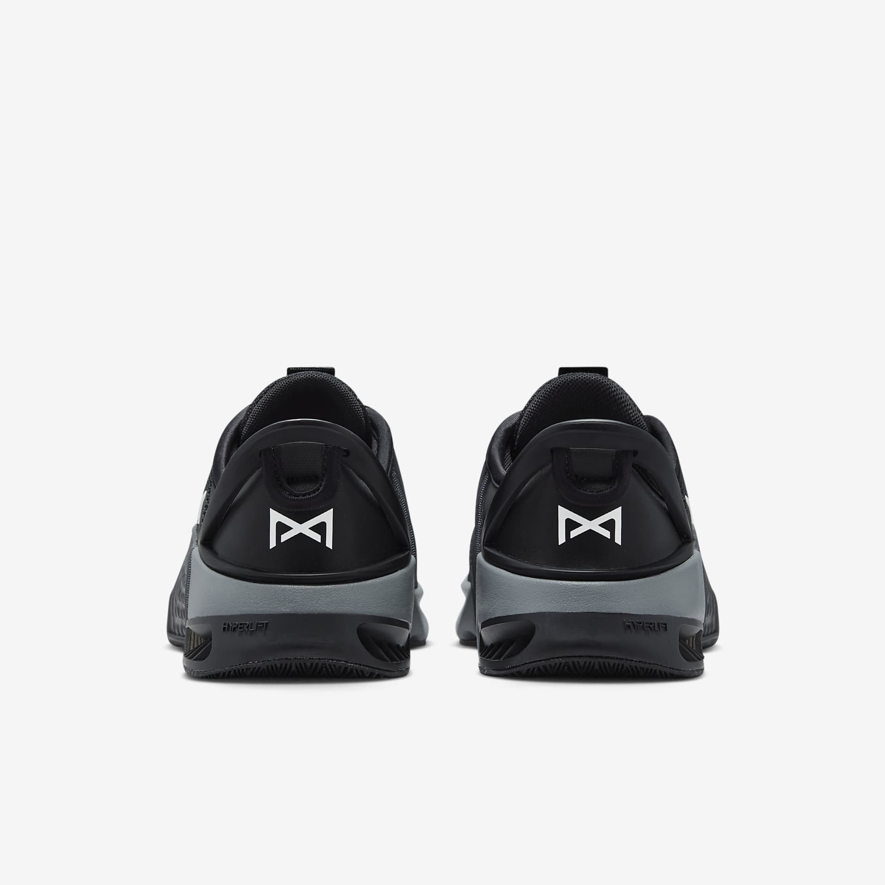 Nike Metcon 9 EasyOn Men's Workout Shoes