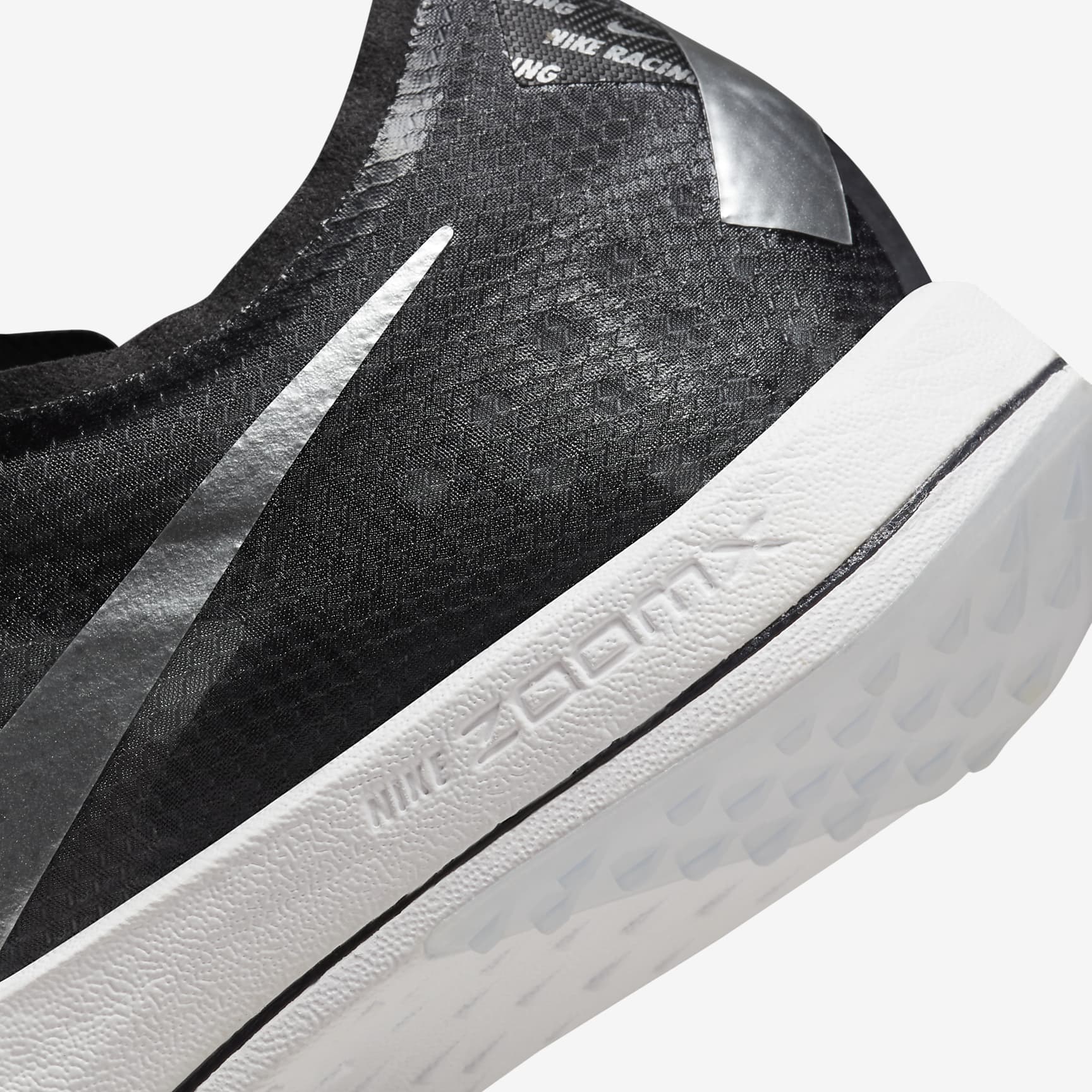 Nike ZoomX Dragonfly XC Cross-Country Spikes