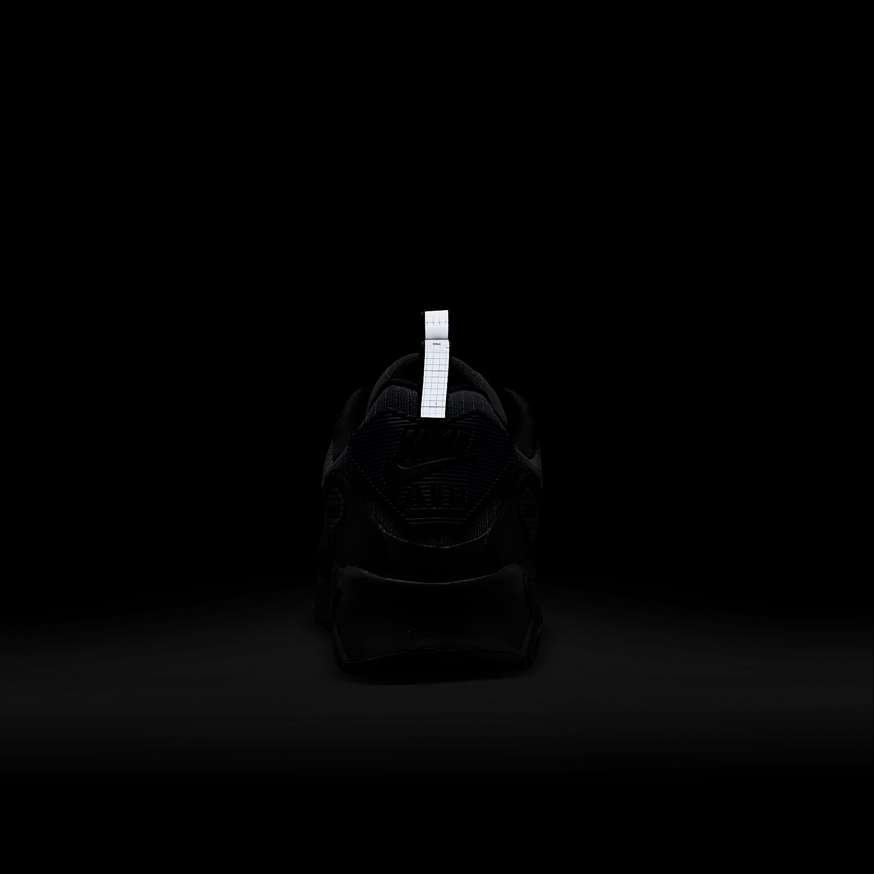 Nike Air Max 90 Drift Men's Shoes