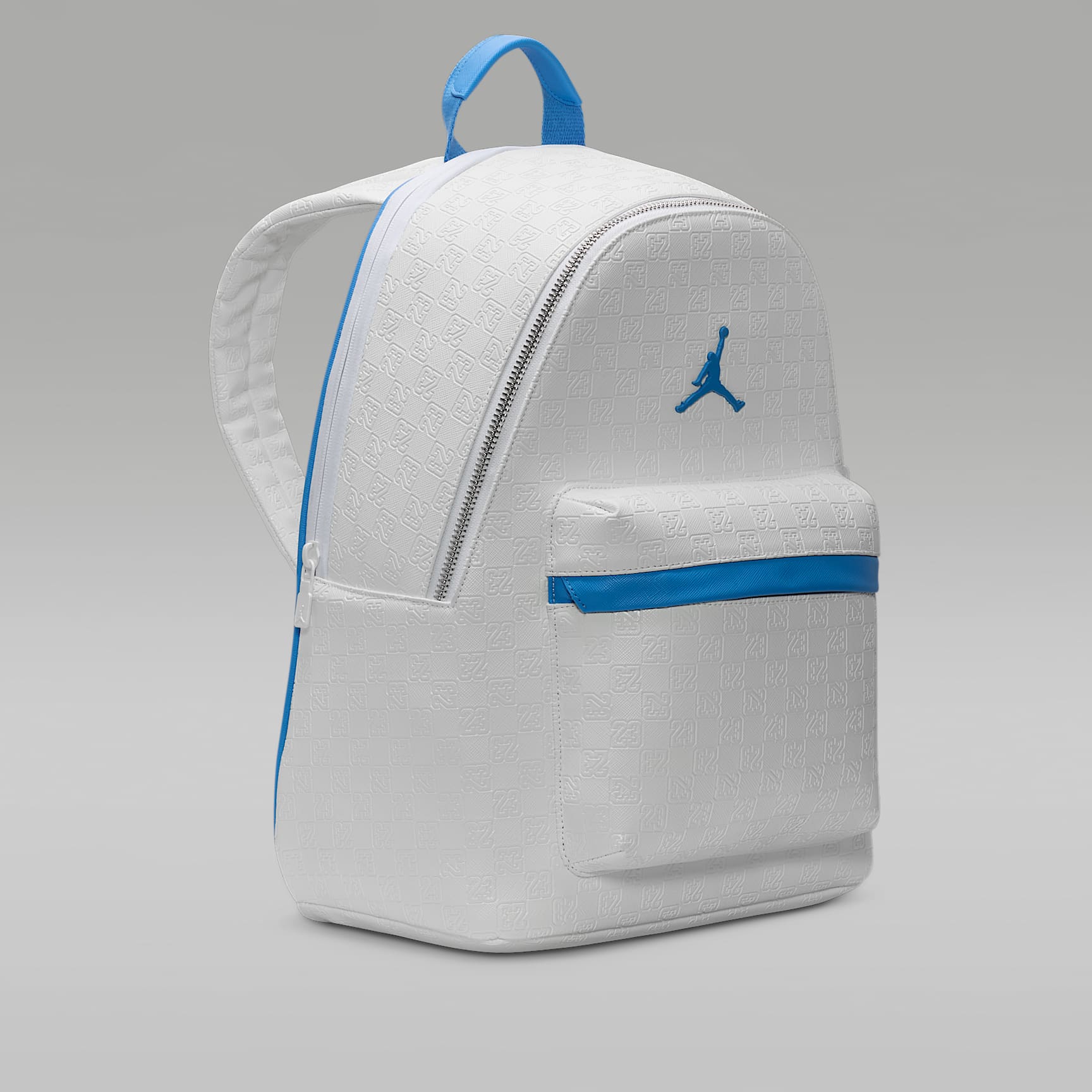 Jordan Monogram Backpack (20L)