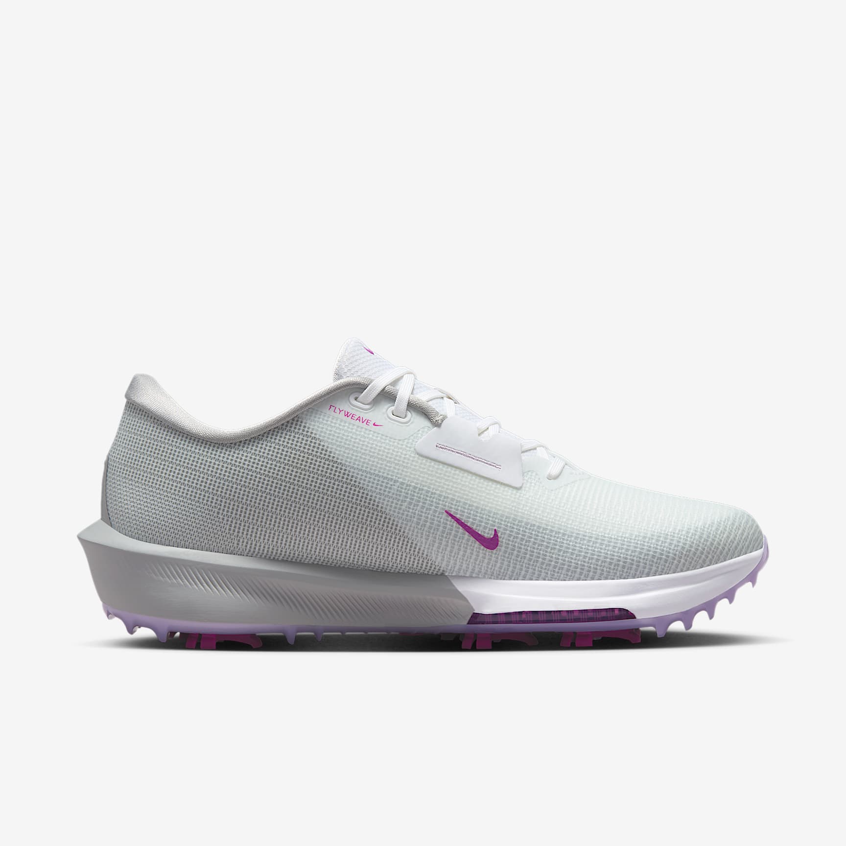 Nike Infinity Tour 2 Golf Shoes