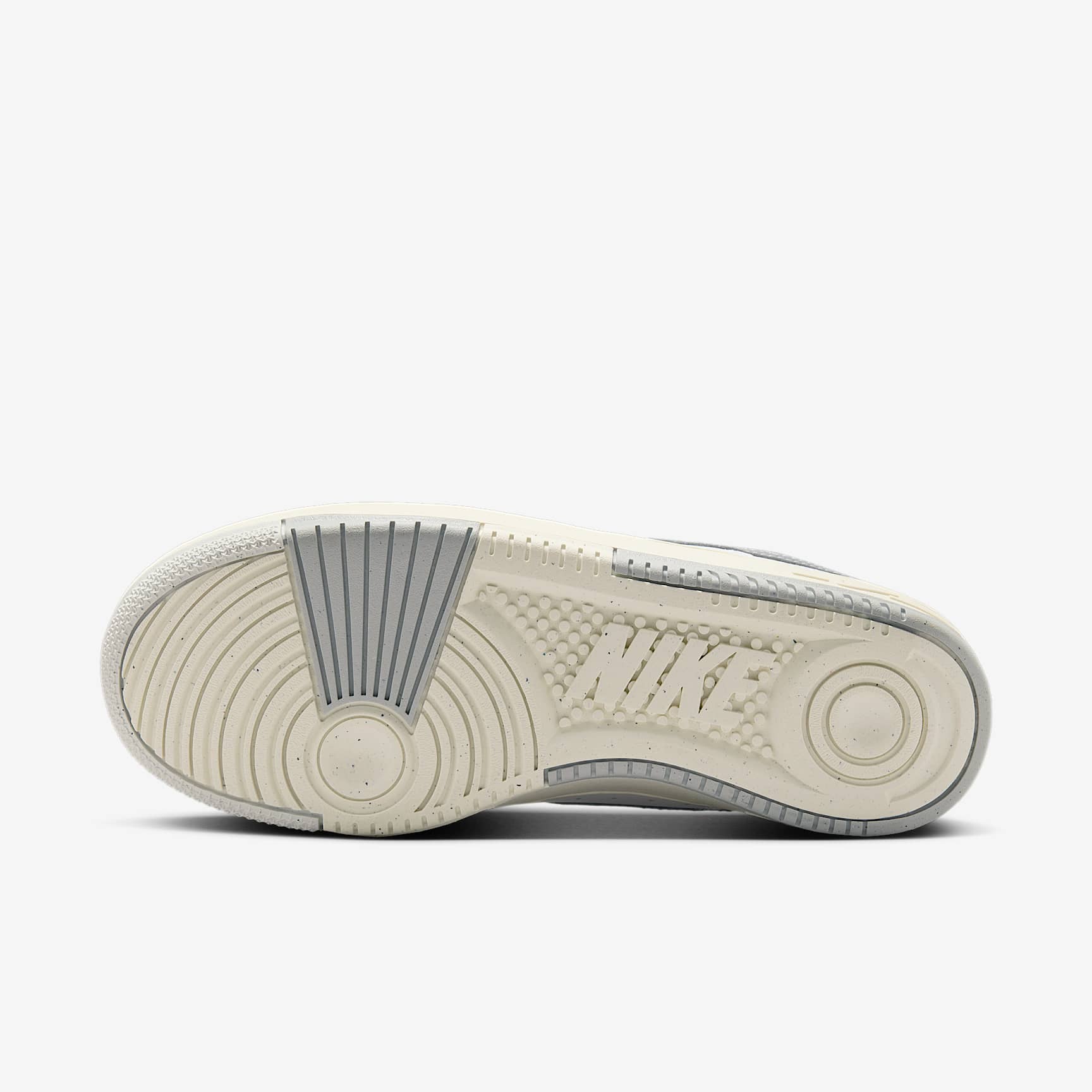 Nike Gamma Force Women's Shoes