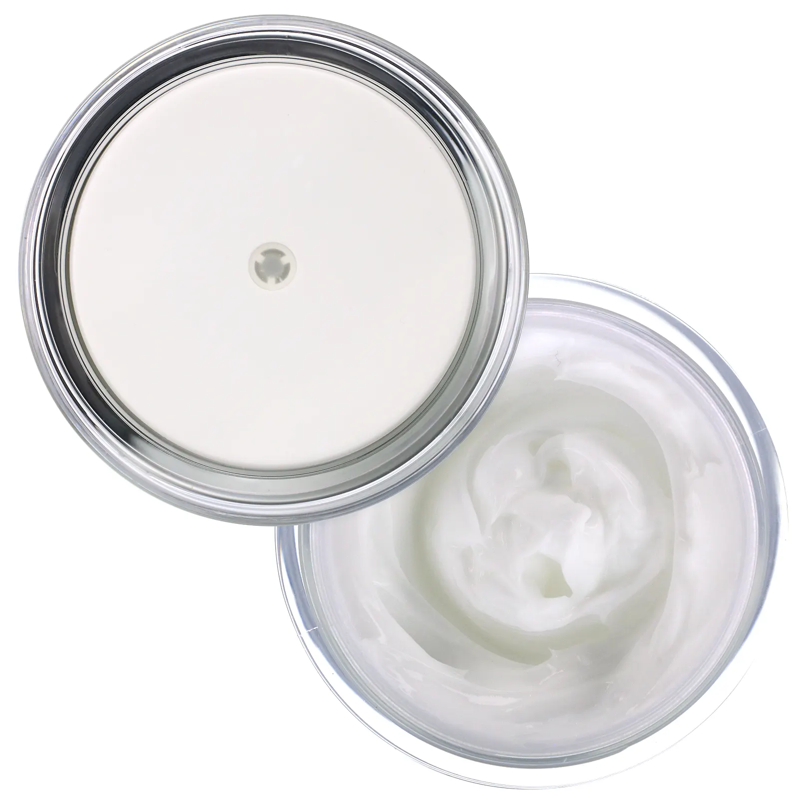 Maryann Organics, дневной и ночной антивозрастной крем с коллагеном, 50 мл (1,7 жидк. унции)