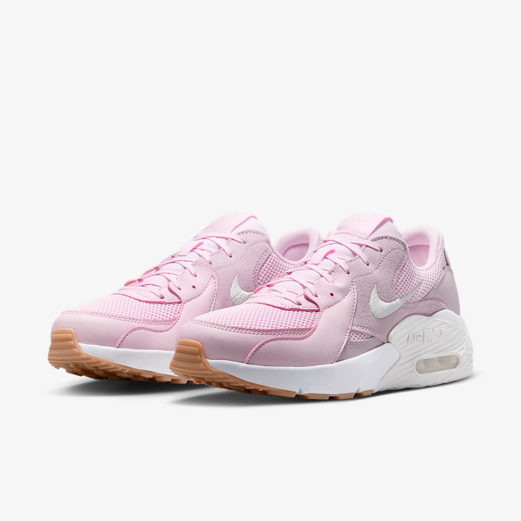 Nike Air Max Excee Women's Shoes